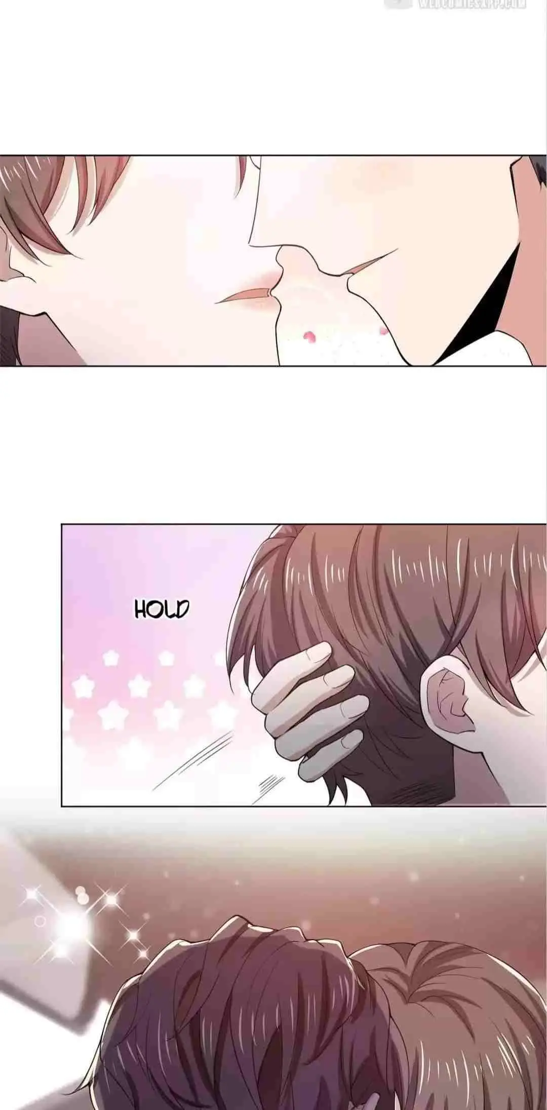 Chunqing Lushao Chapter 226 page 8 - 