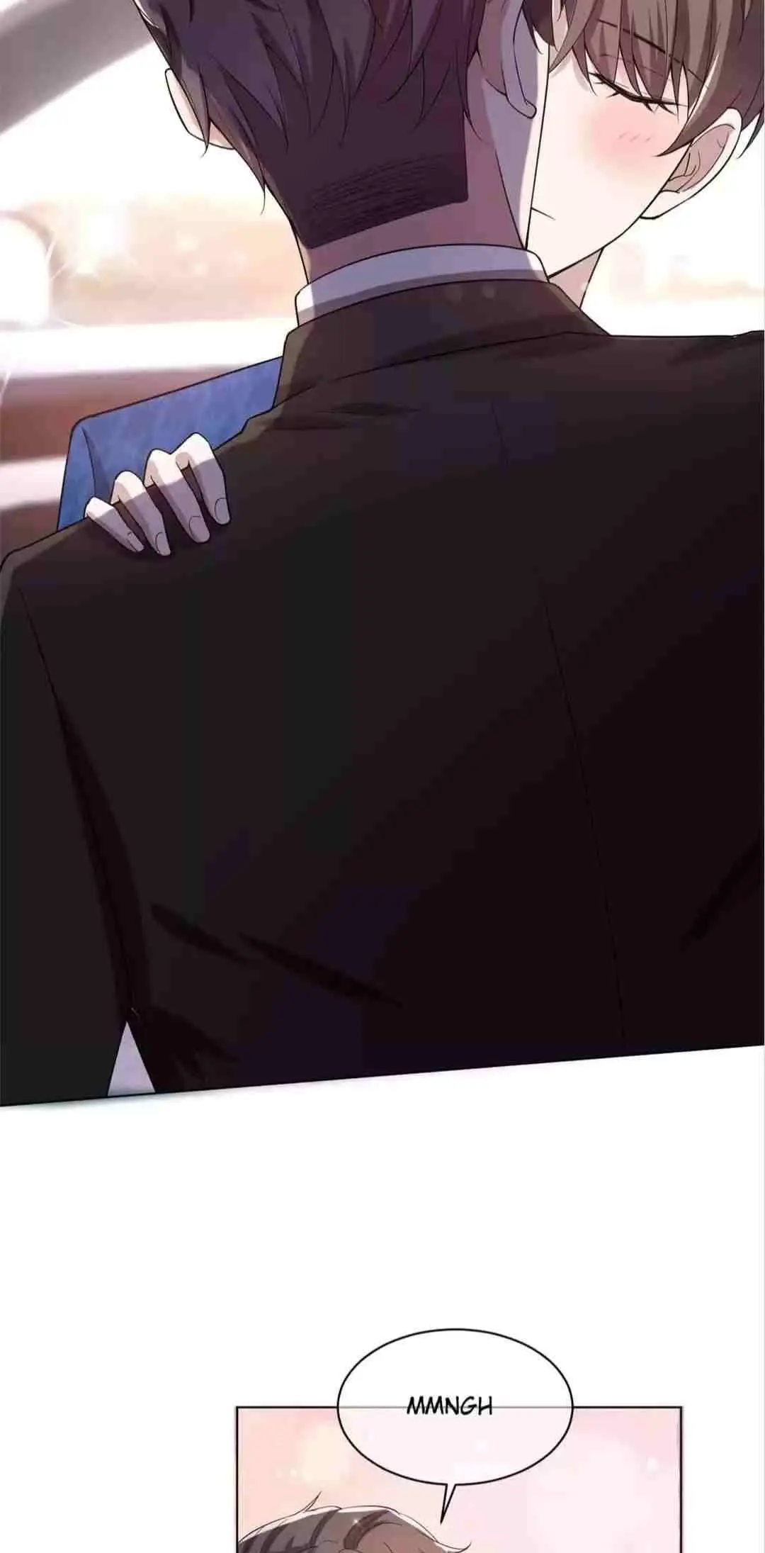 Chunqing Lushao Chapter 226 page 9 - 