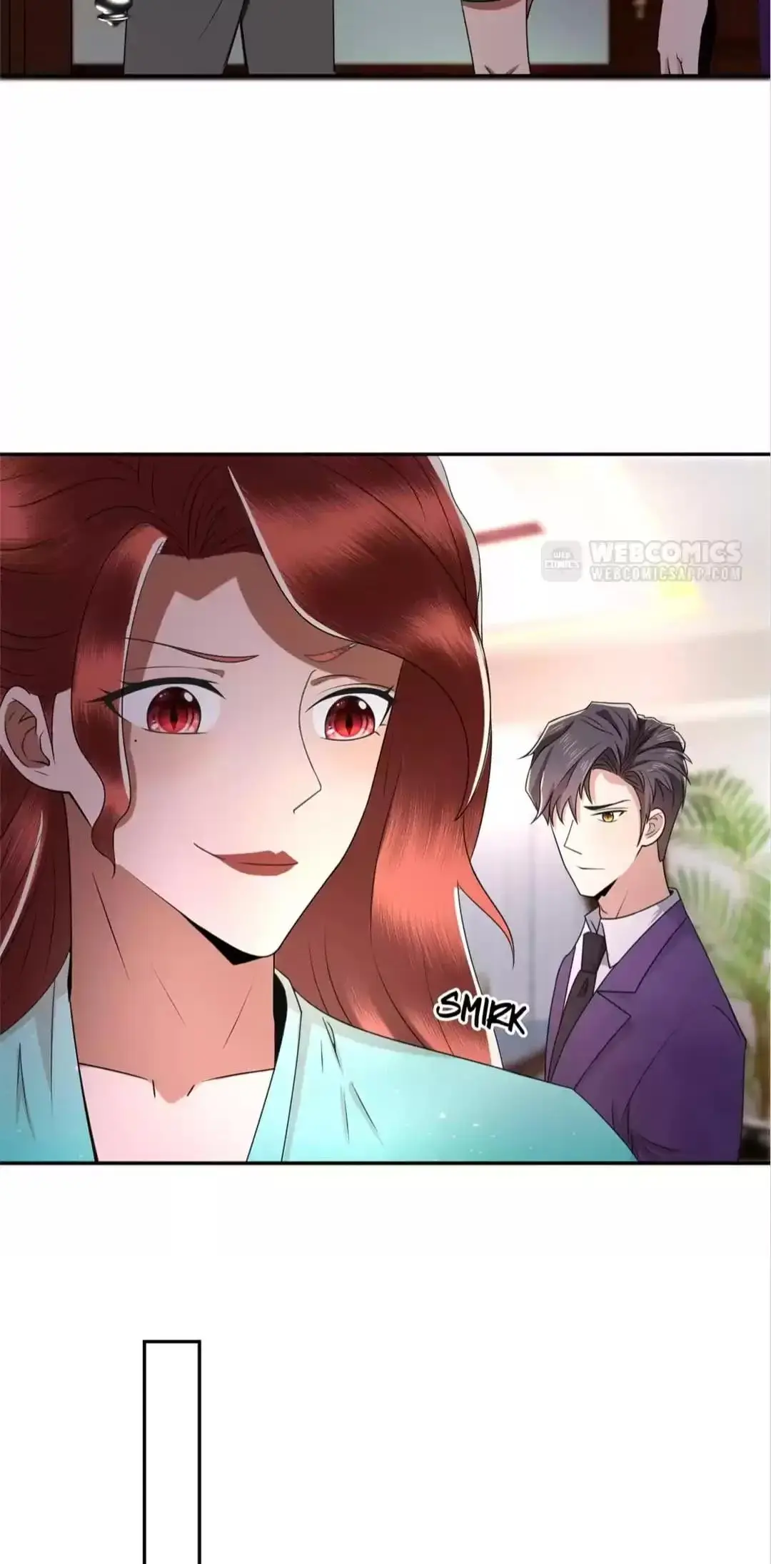 Chunqing Lushao Chapter 228 page 14 - 
