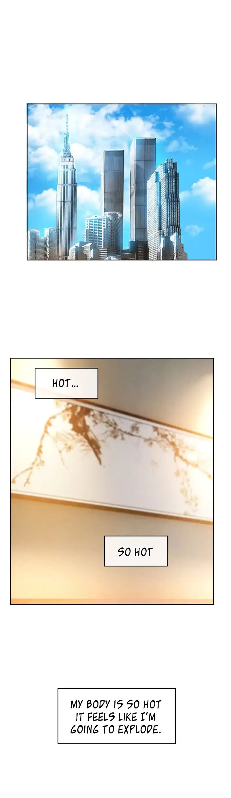 Chunqing Lushao Chapter 23 page 16 - 