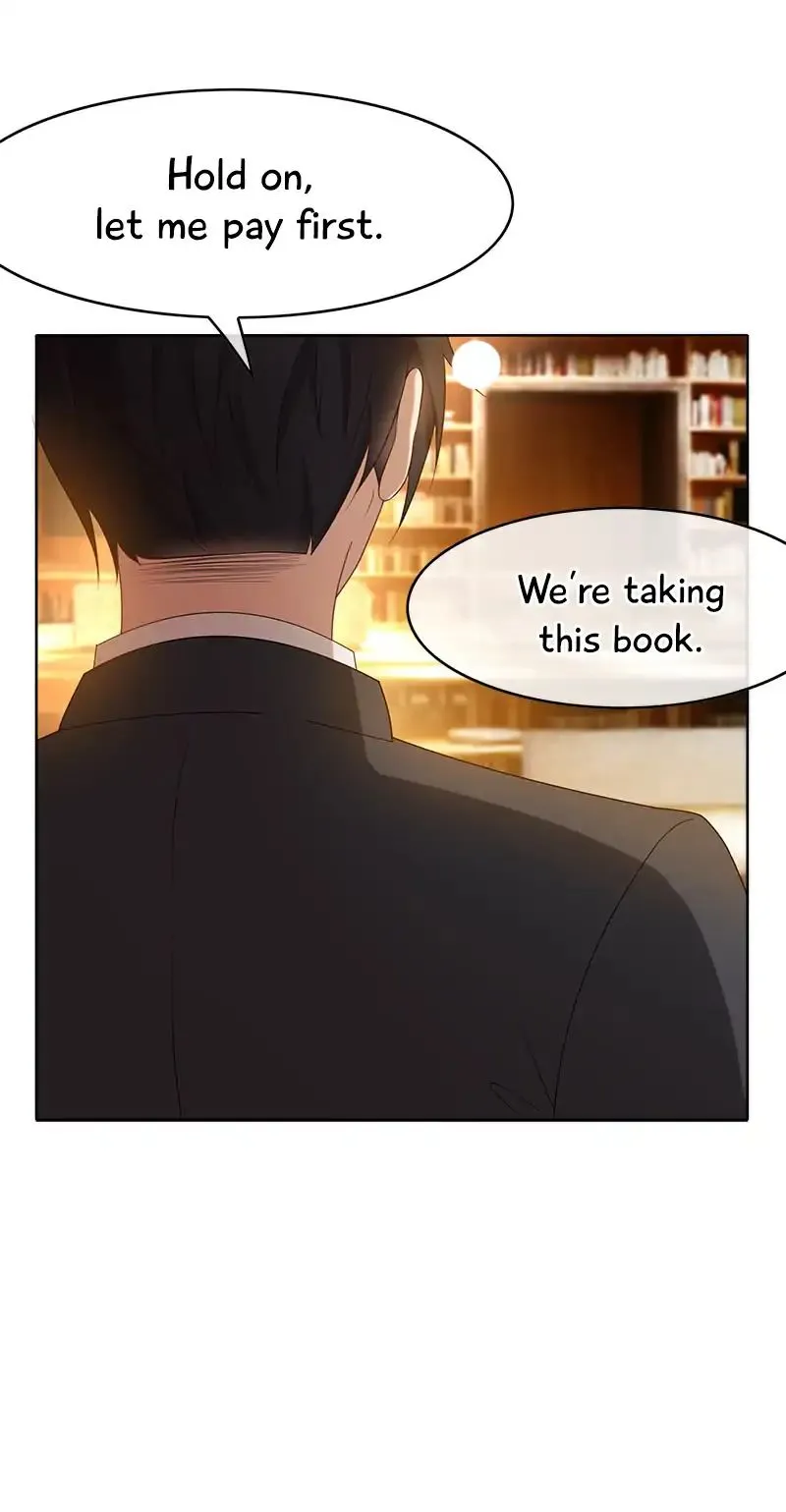 Chunqing Lushao Chapter 23 page 9 - 