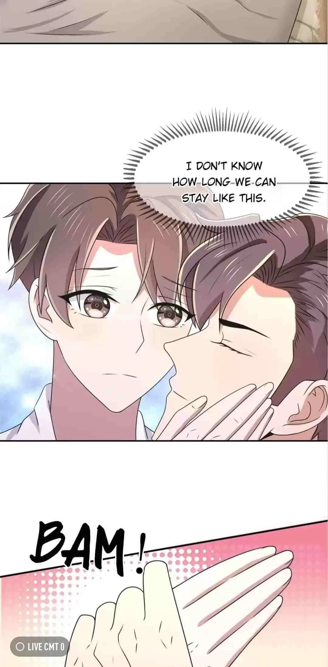Chunqing Lushao Chapter 231 page 12 - 