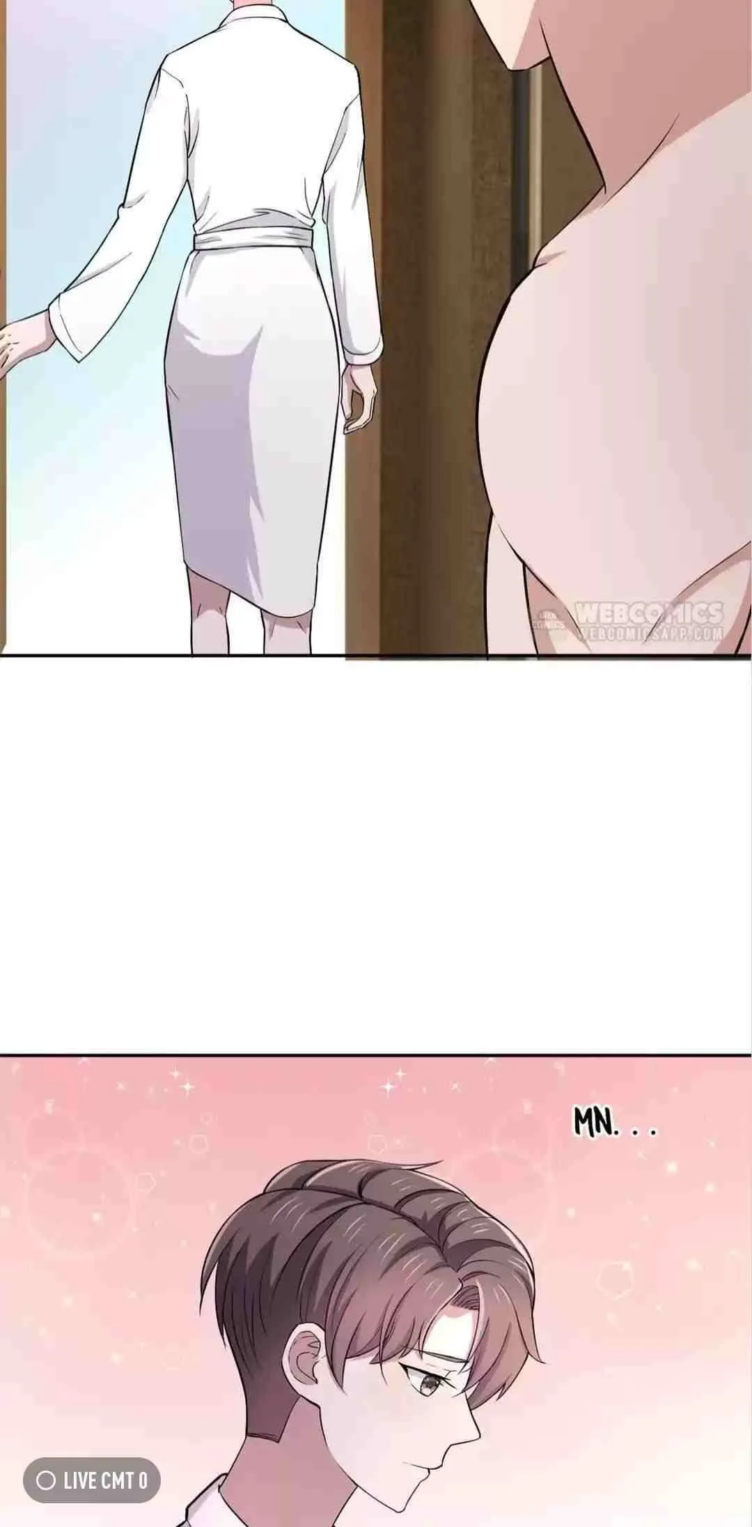 Chunqing Lushao Chapter 231 page 17 - 