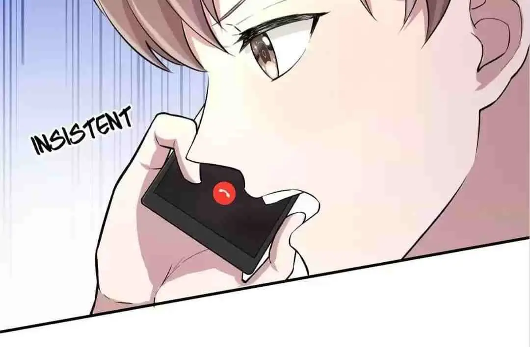 Chunqing Lushao Chapter 231 page 21 - 