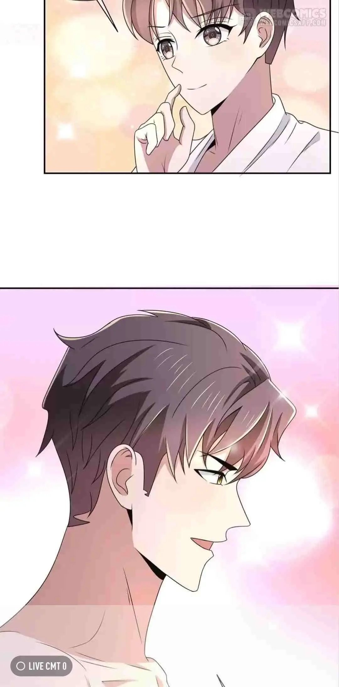 Chunqing Lushao Chapter 231 page 5 - 