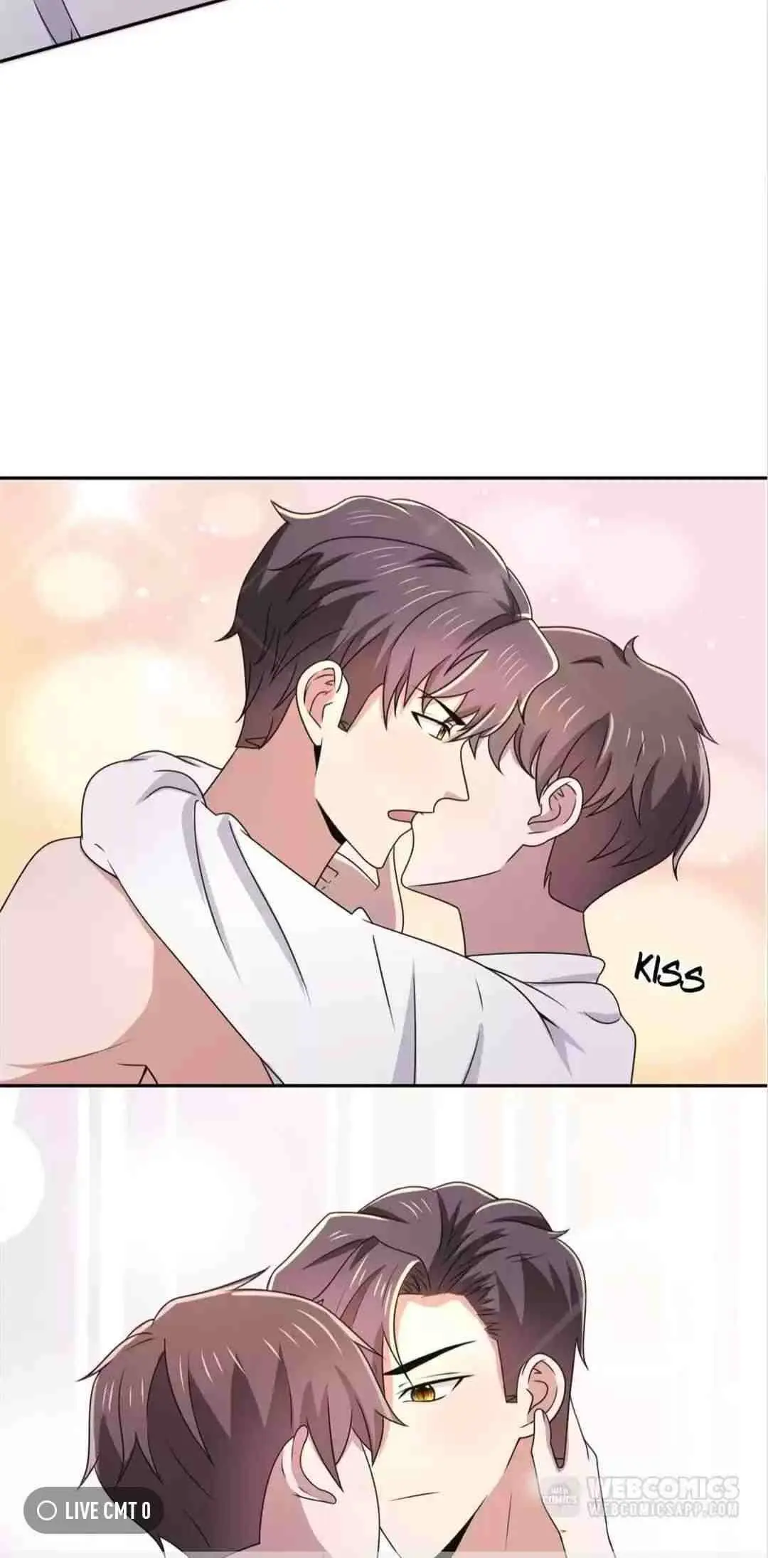 Chunqing Lushao Chapter 231 page 7 - 