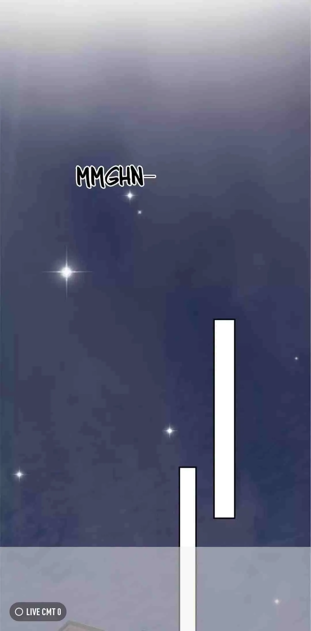 Chunqing Lushao Chapter 231 page 10 - 