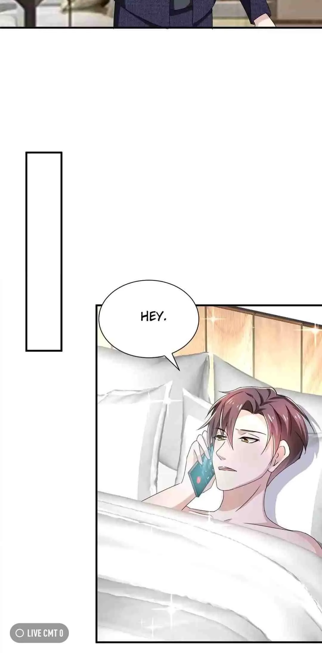 Chunqing Lushao Chapter 232 page 10 - 