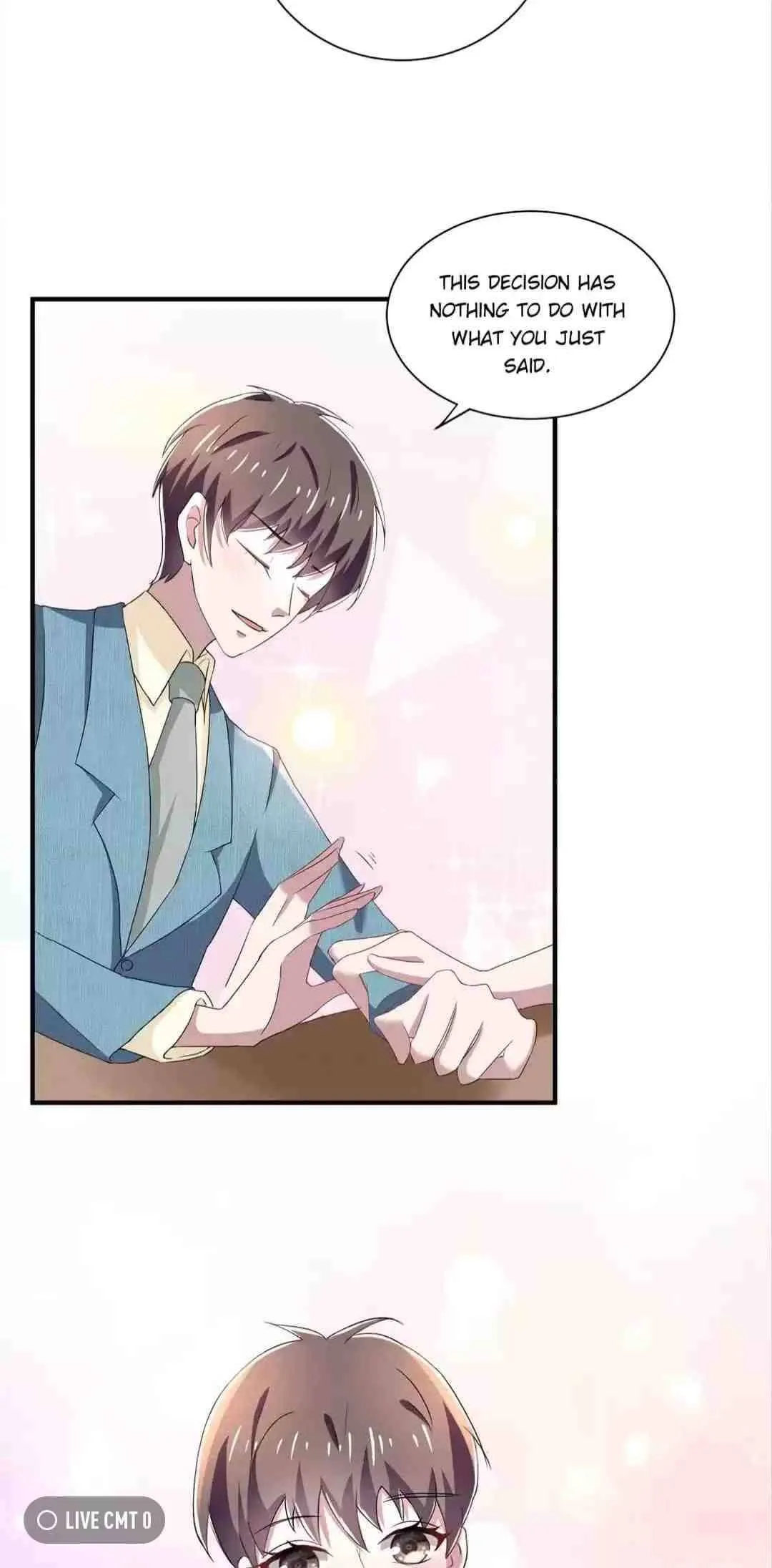 Chunqing Lushao Chapter 234 page 16 - 