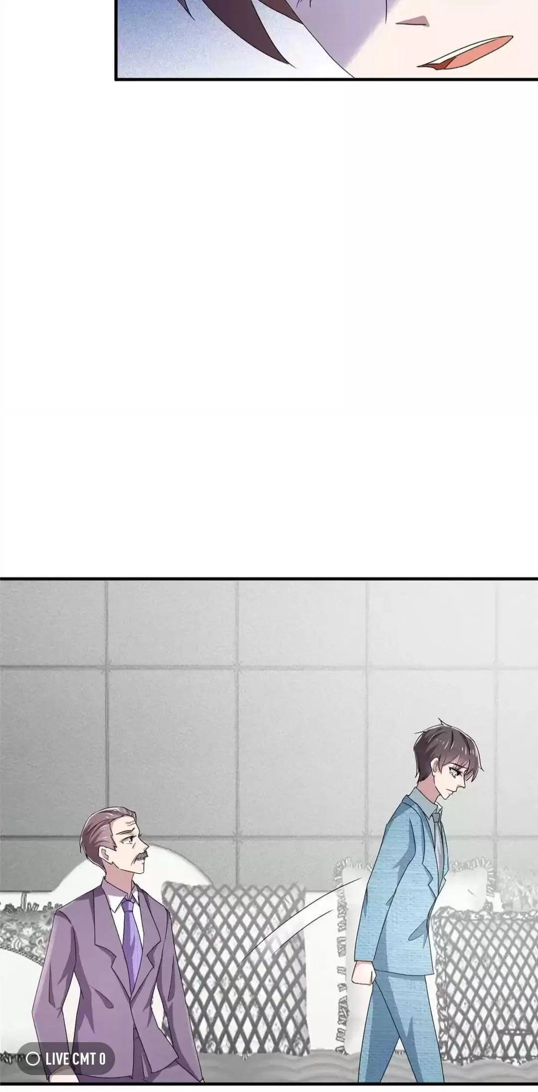Chunqing Lushao Chapter 236 page 4 - 