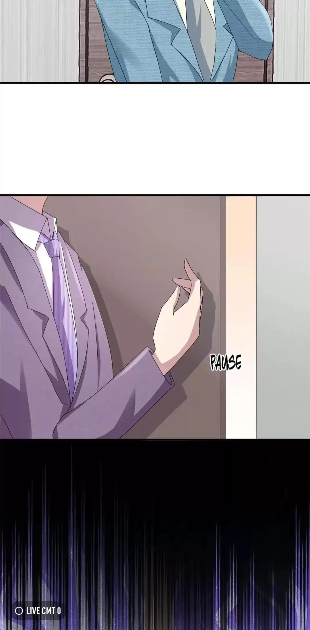 Chunqing Lushao Chapter 236 page 6 - 