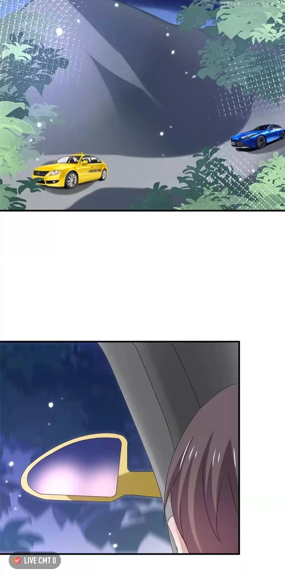 Chunqing Lushao Chapter 239 page 15 - 