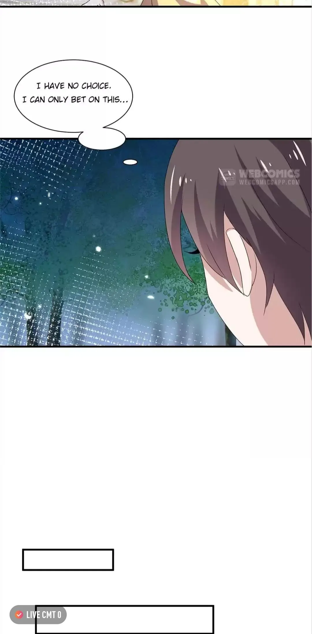 Chunqing Lushao Chapter 239 page 18 - 