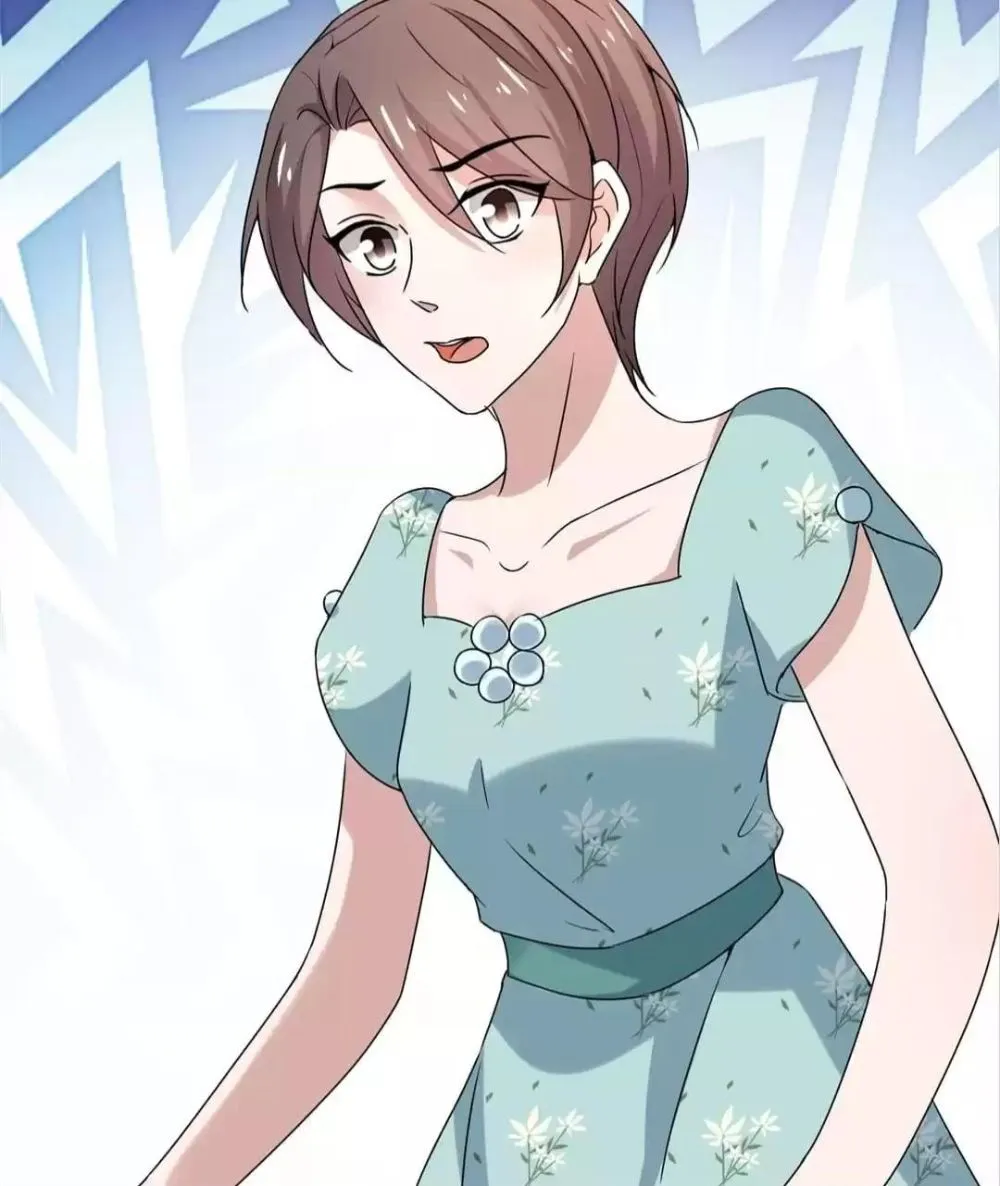 Chunqing Lushao Chapter 244 page 23 - 