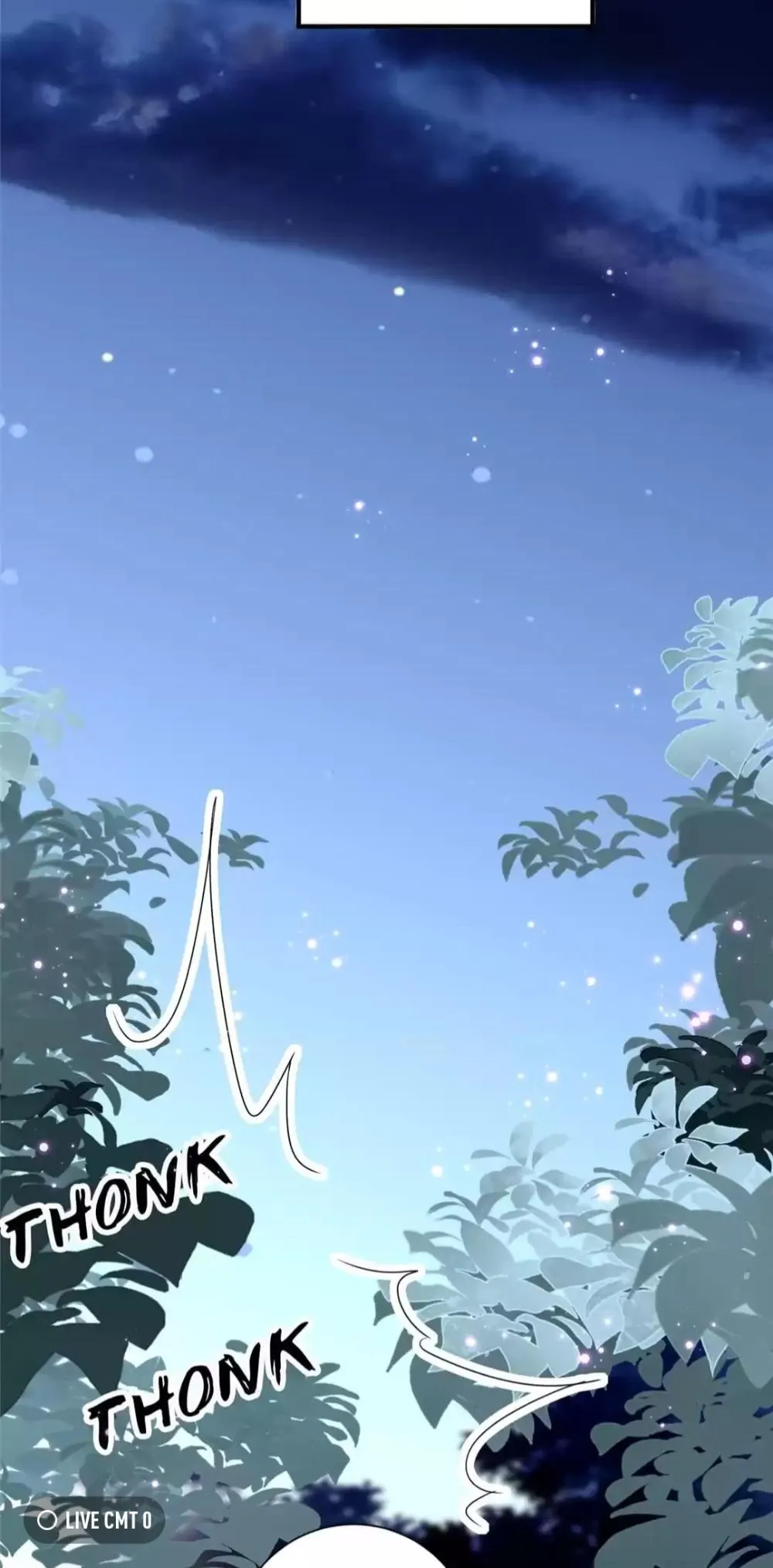 Chunqing Lushao Chapter 244 page 6 - 