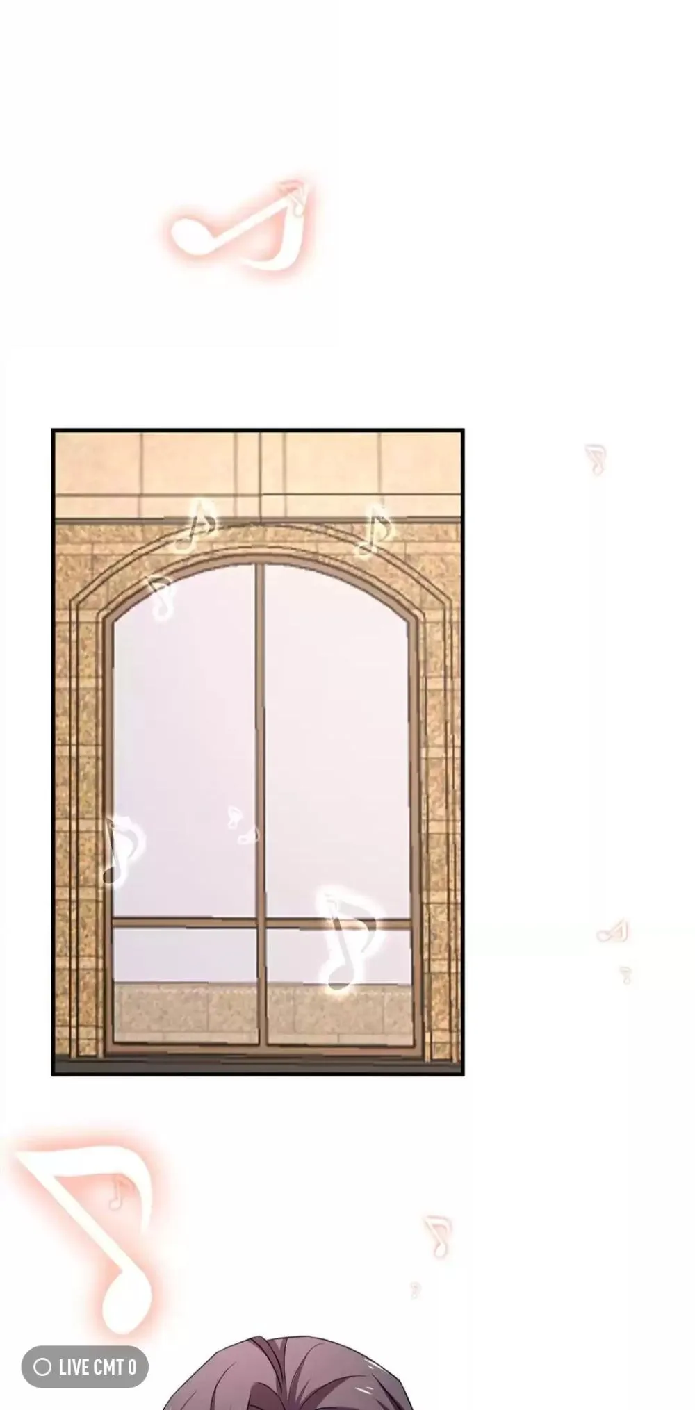 Chunqing Lushao Chapter 245 page 23 - 