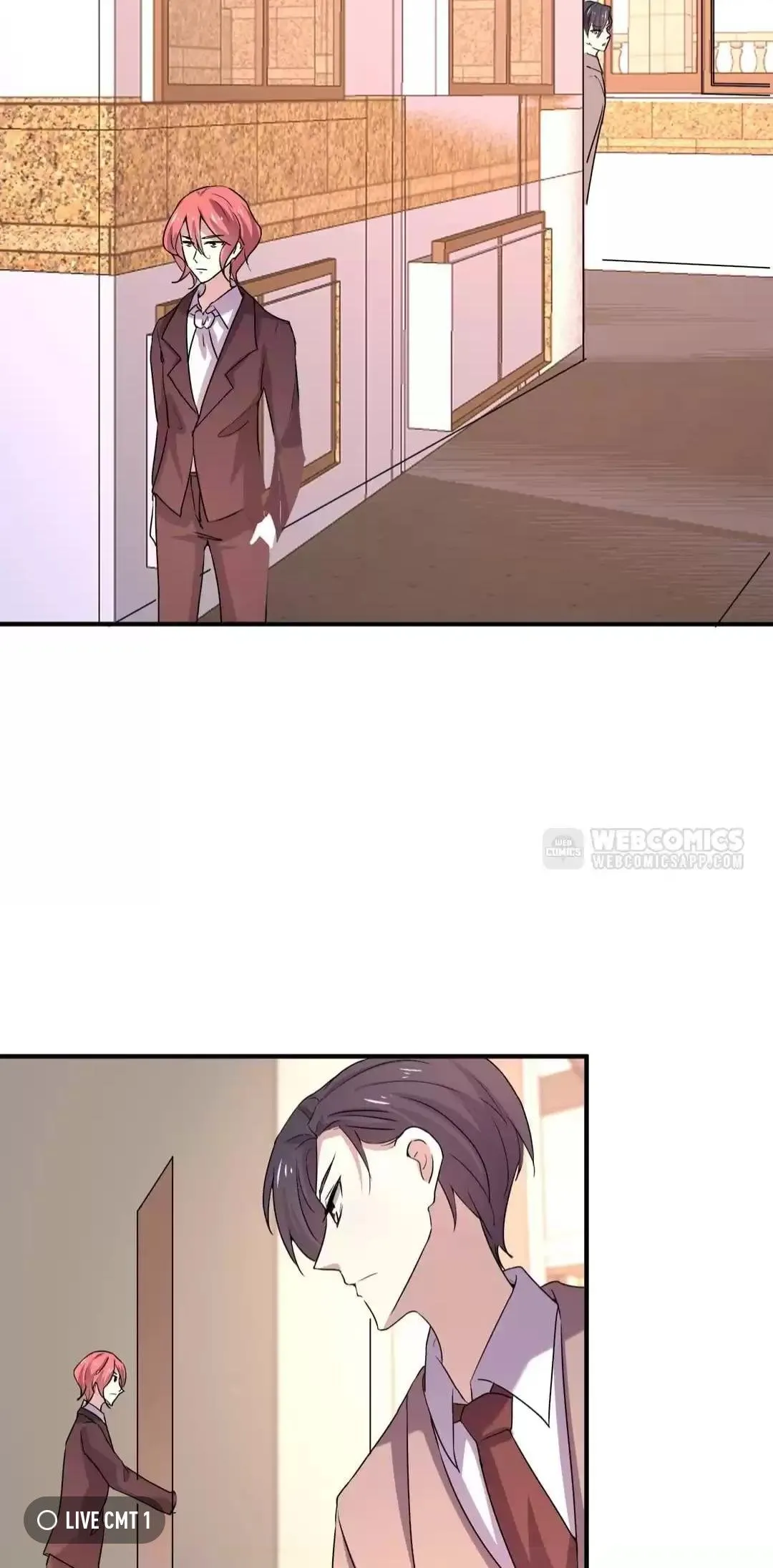 Chunqing Lushao Chapter 247 page 2 - 
