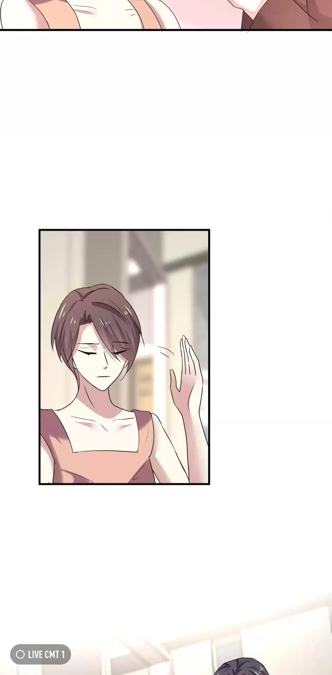 Chunqing Lushao Chapter 247 page 13 - 