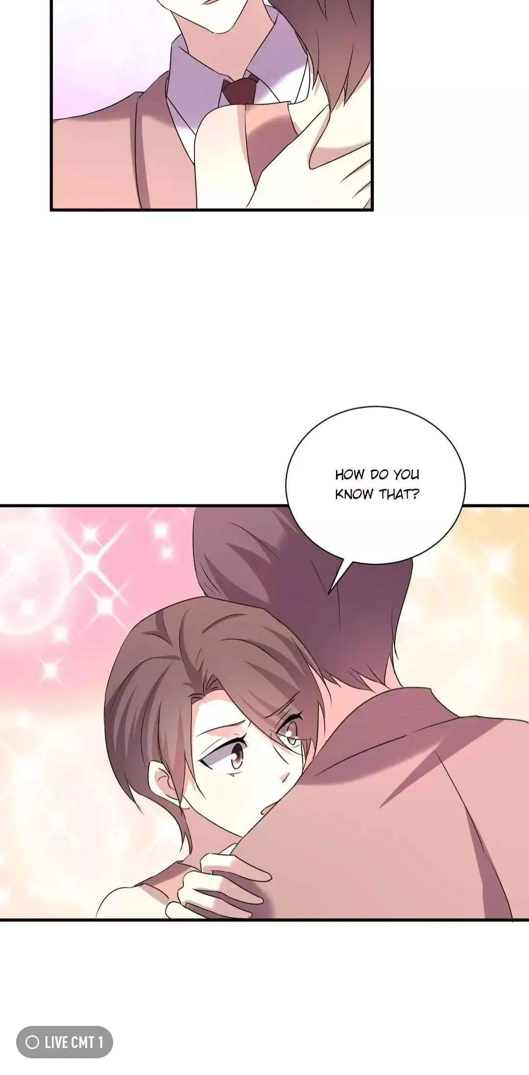 Chunqing Lushao Chapter 247 page 16 - 