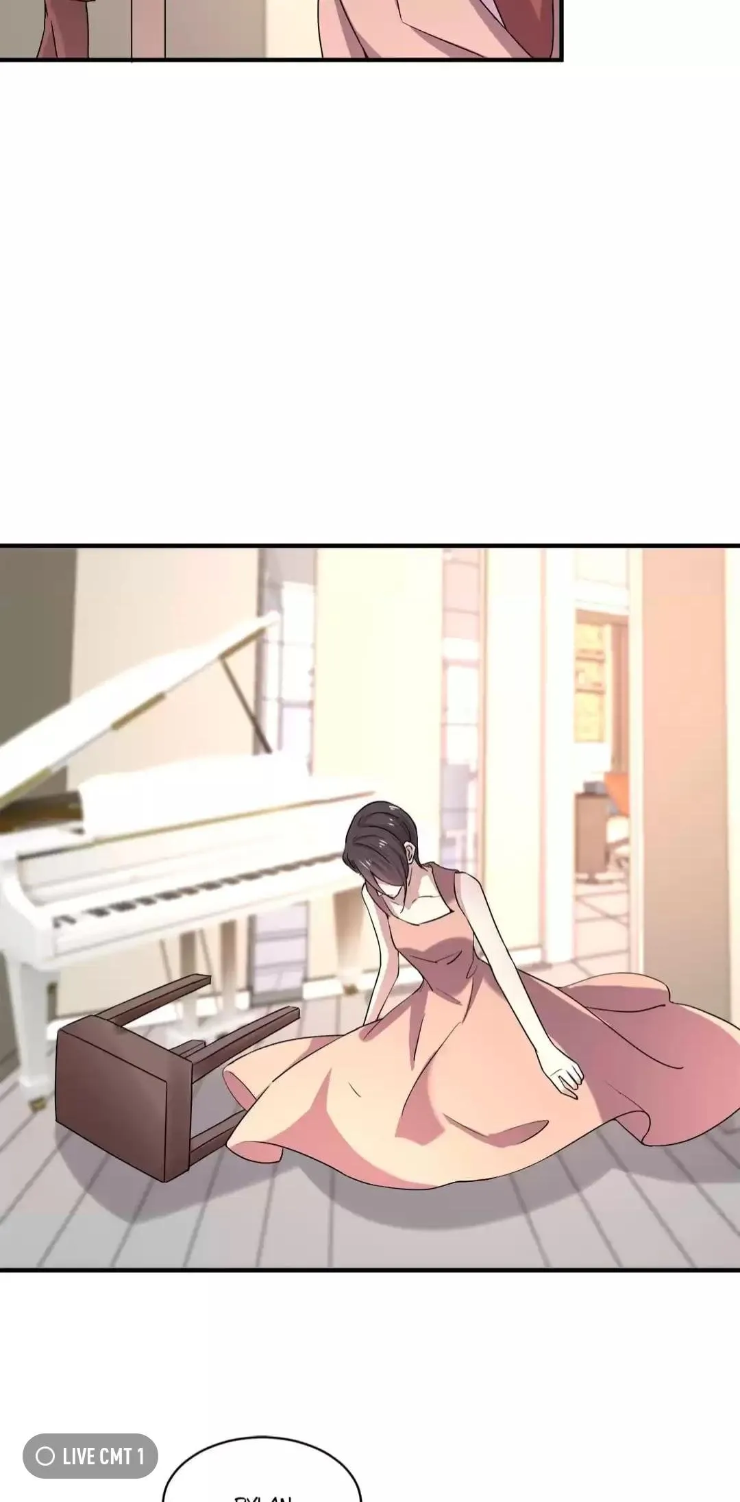 Chunqing Lushao Chapter 247 page 3 - 