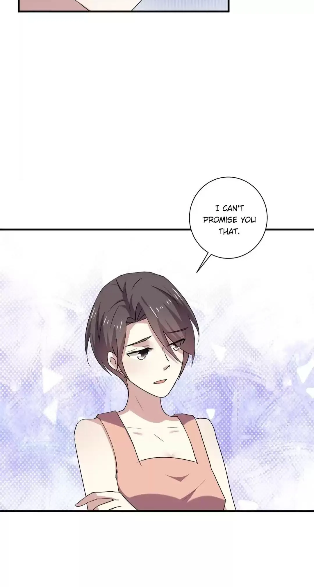 Chunqing Lushao Chapter 247 page 23 - 