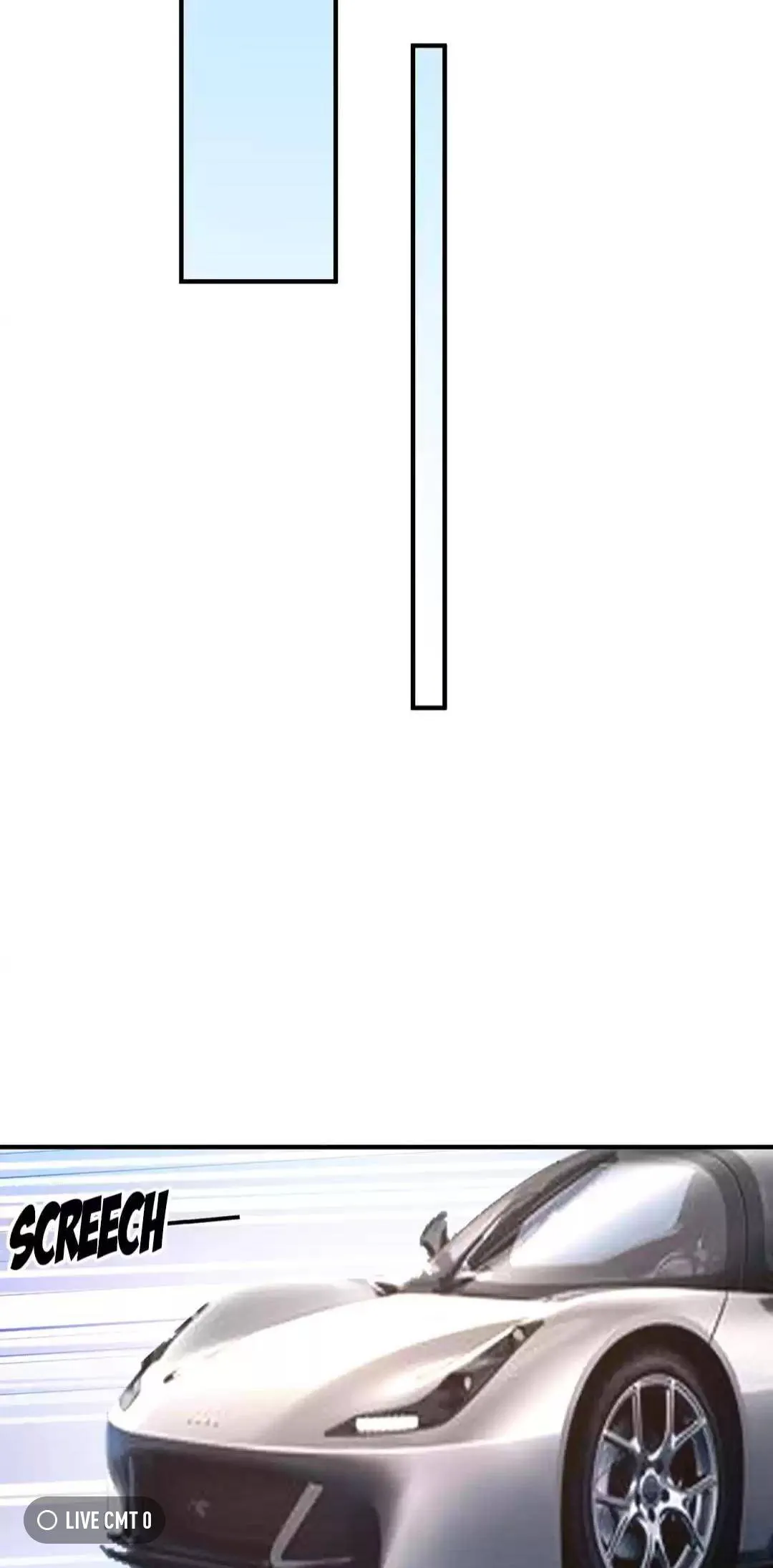 Chunqing Lushao Chapter 248 page 10 - 