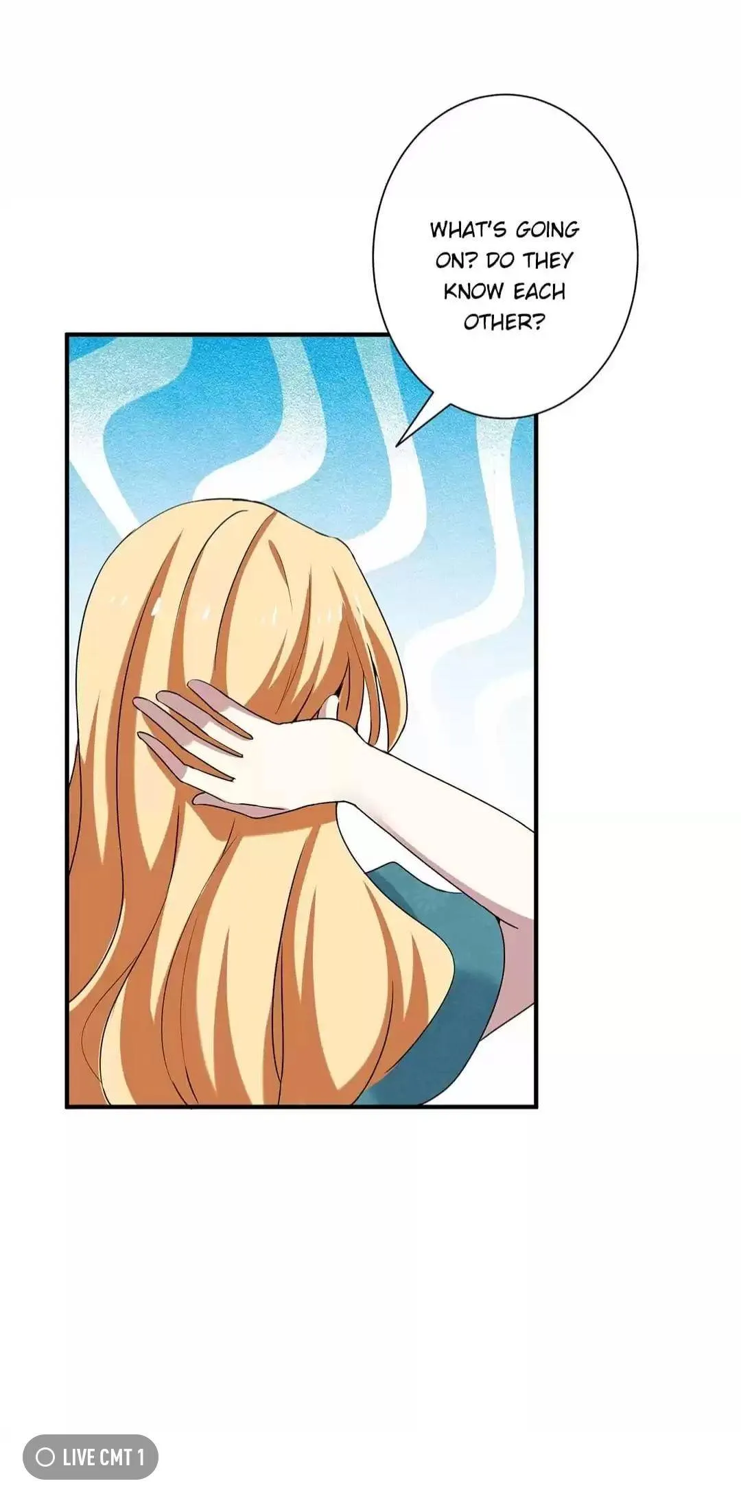 Chunqing Lushao Chapter 249 page 15 - 
