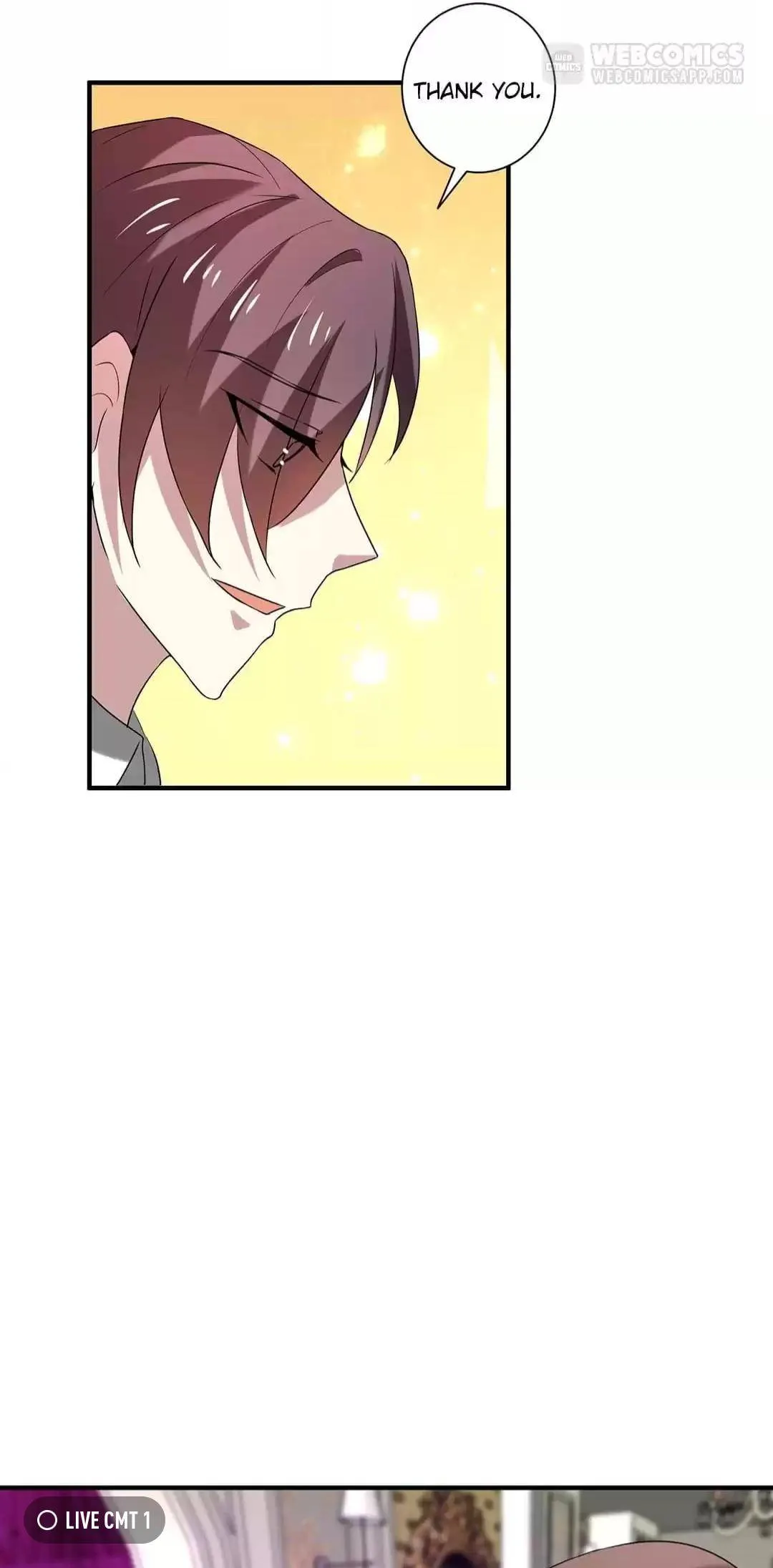 Chunqing Lushao Chapter 249 page 8 - 
