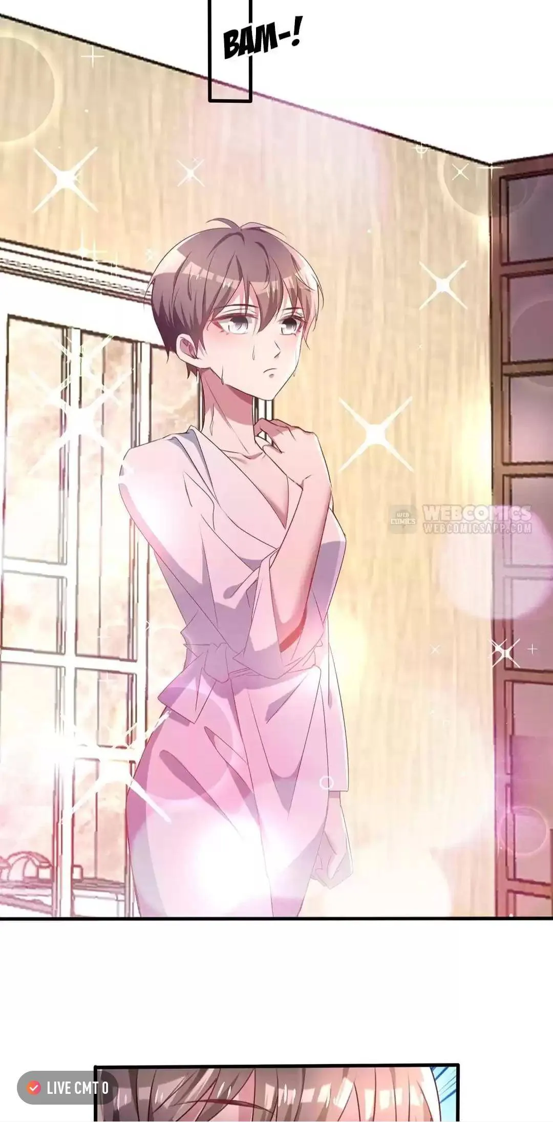 Chunqing Lushao Chapter 253 page 2 - 