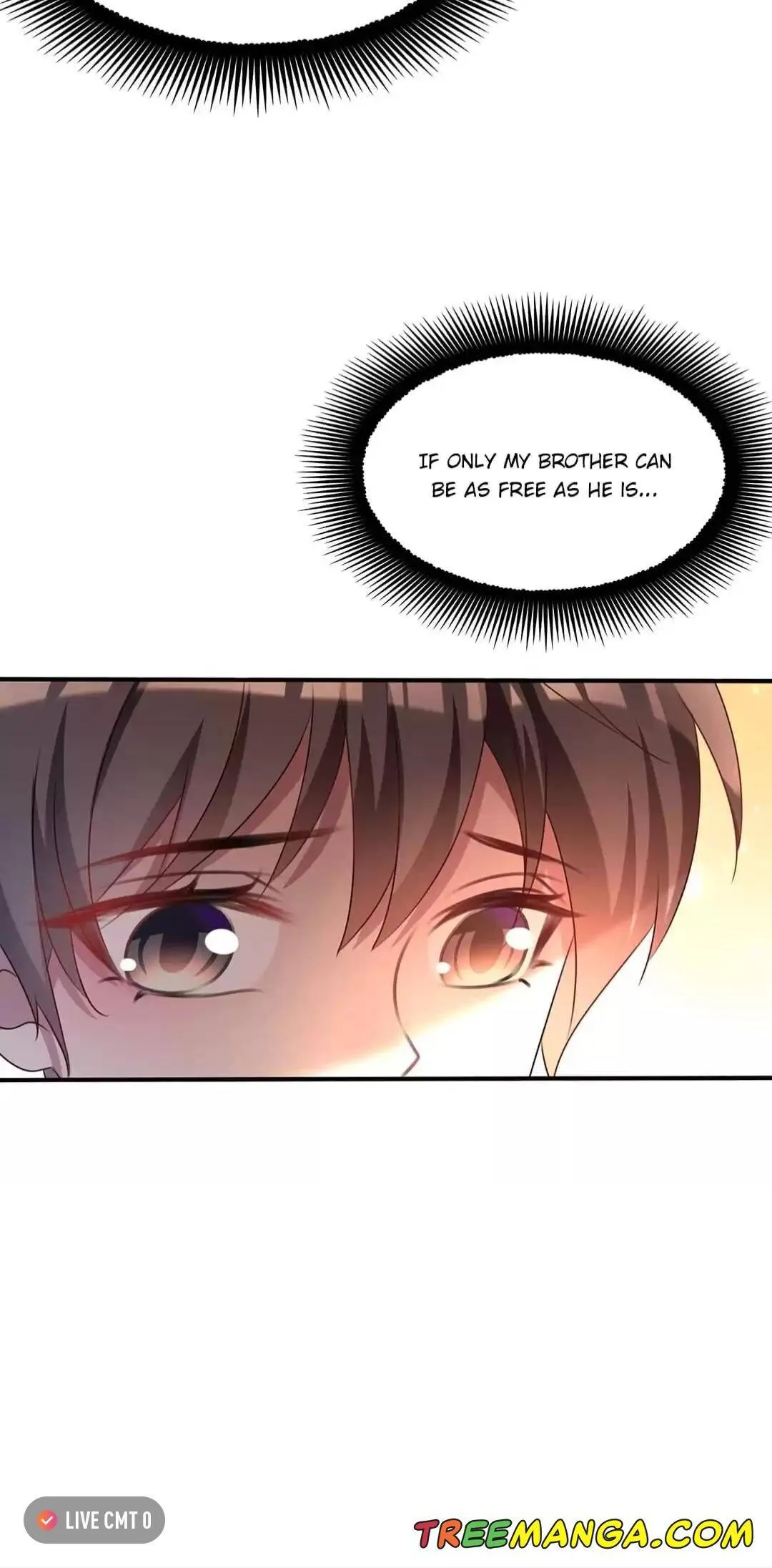 Chunqing Lushao Chapter 253 page 17 - 