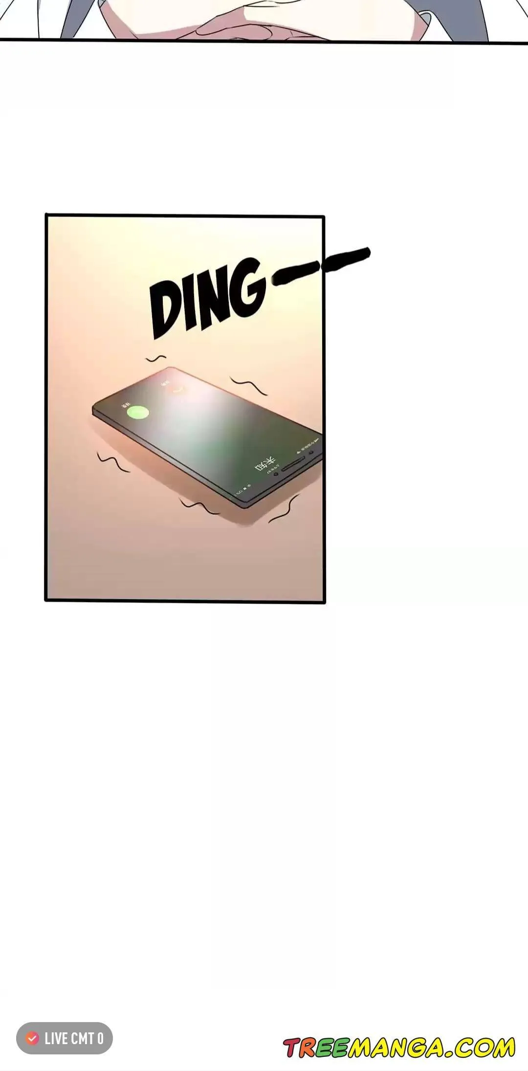 Chunqing Lushao Chapter 253 page 22 - 