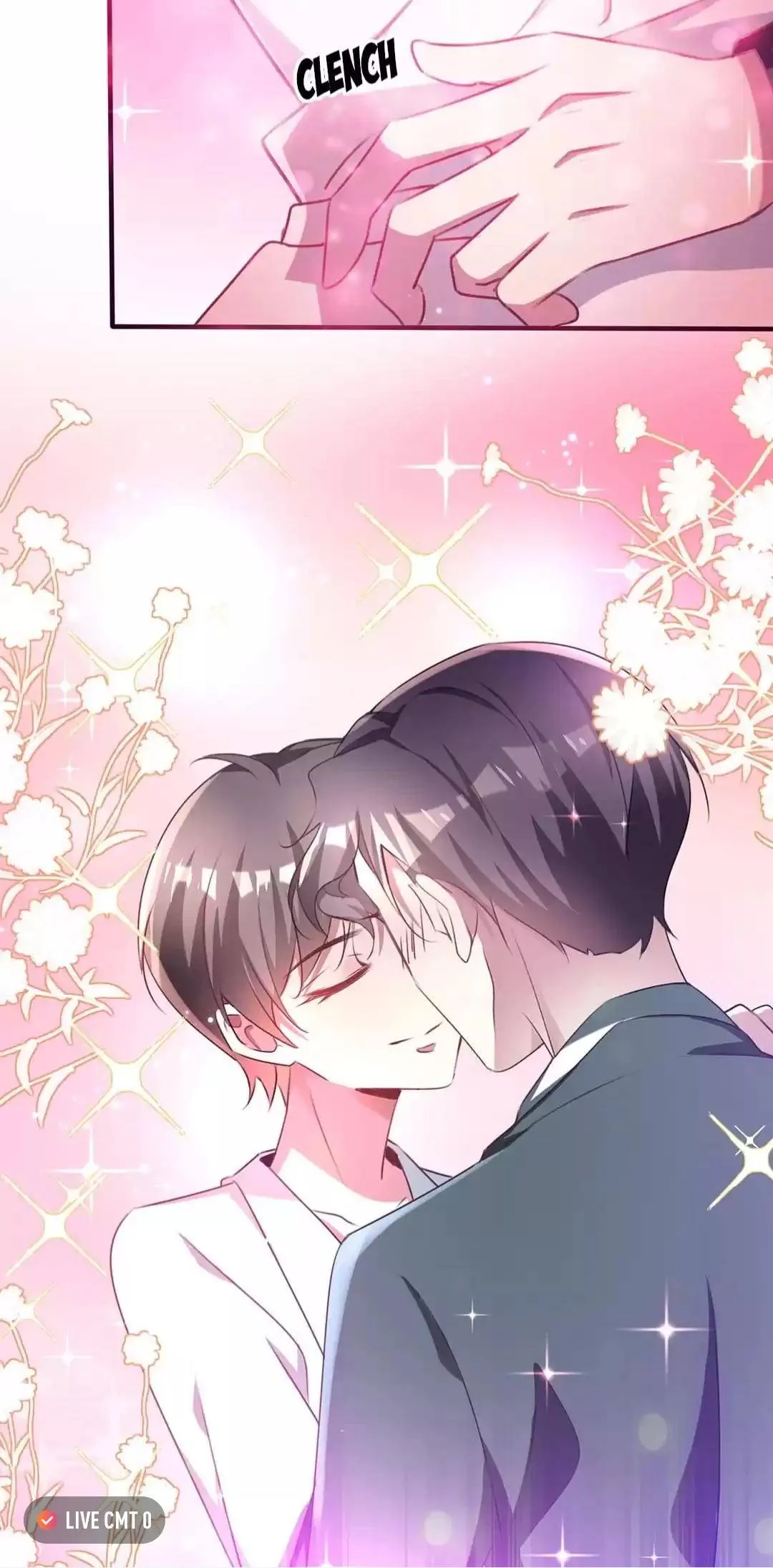 Chunqing Lushao Chapter 253 page 9 - 