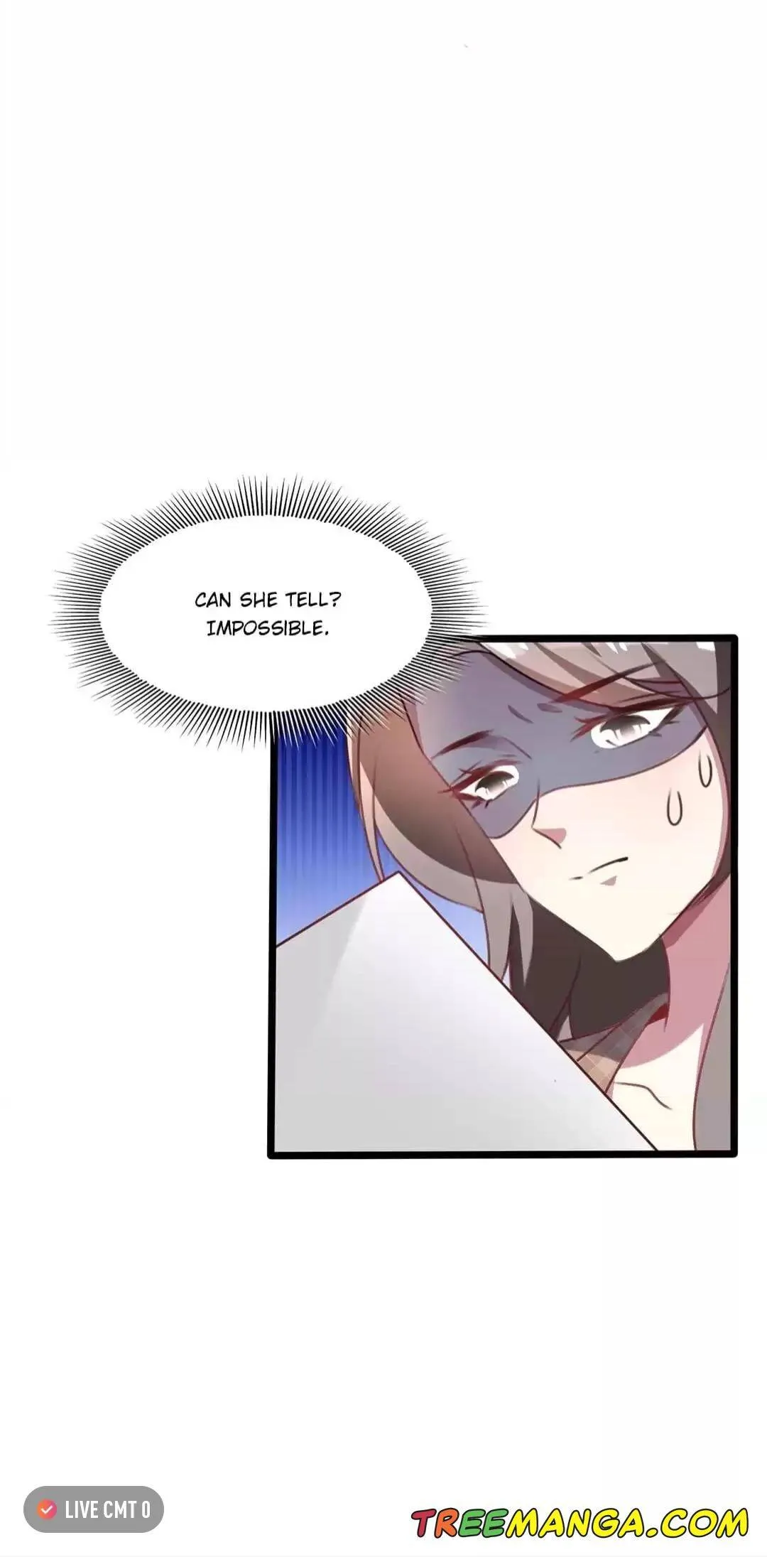 Chunqing Lushao Chapter 254 page 8 - 