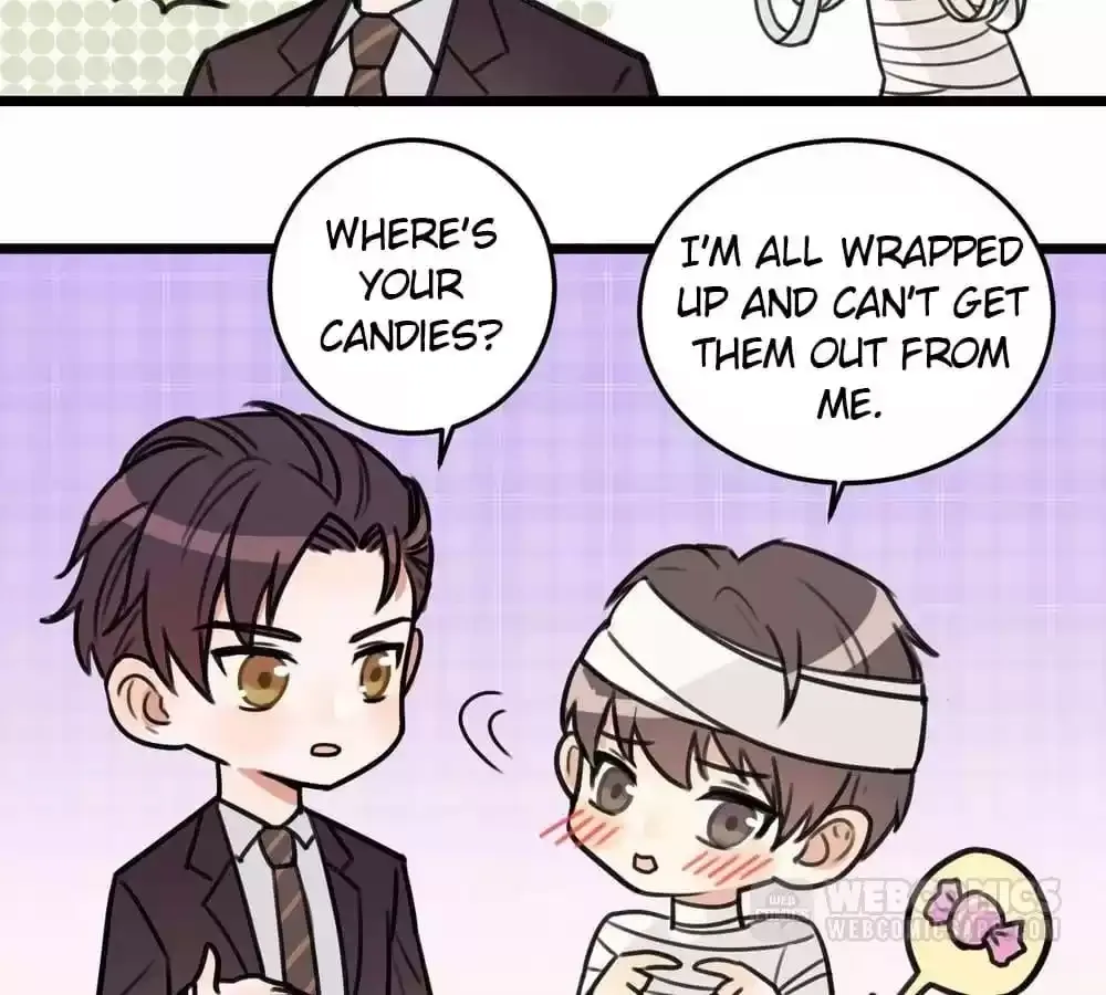 Chunqing Lushao Chapter 256.1 page 2 - 