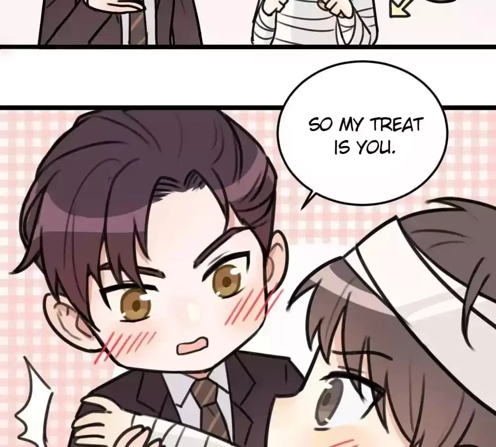 Chunqing Lushao Chapter 256.1 page 3 - 
