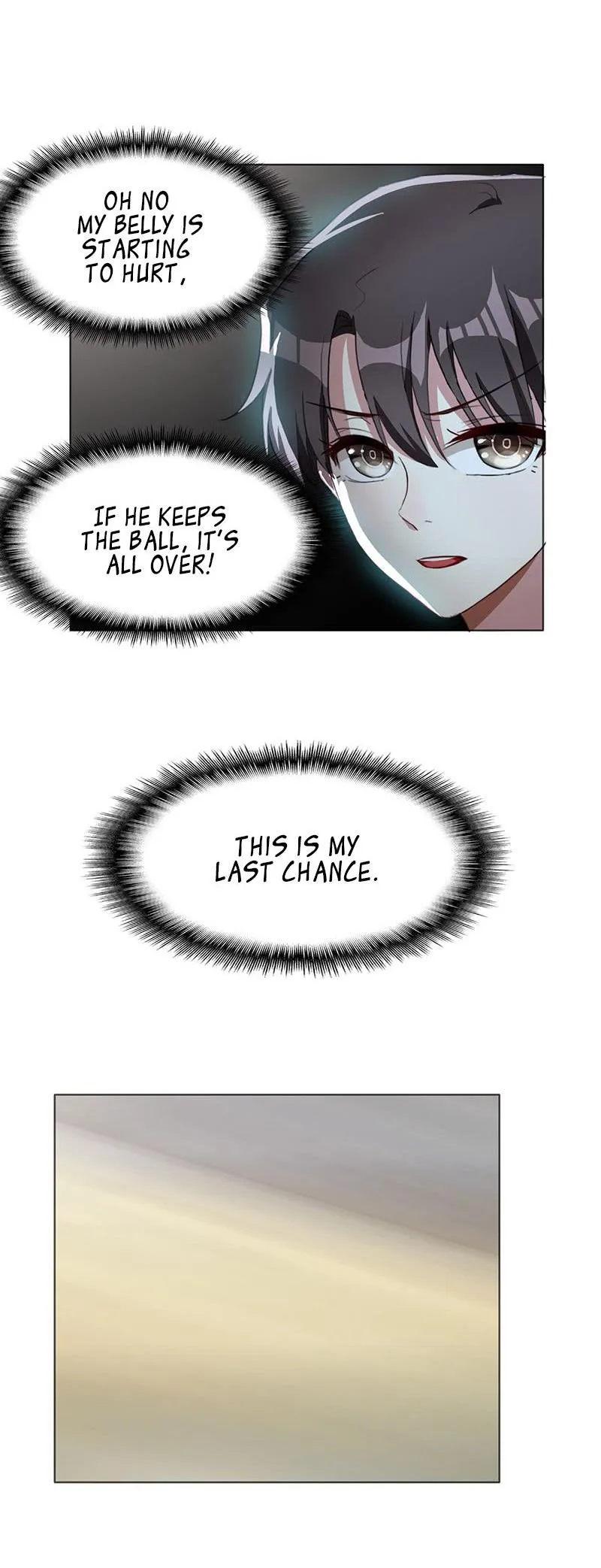 Chunqing Lushao Chapter 27 page 13 - 