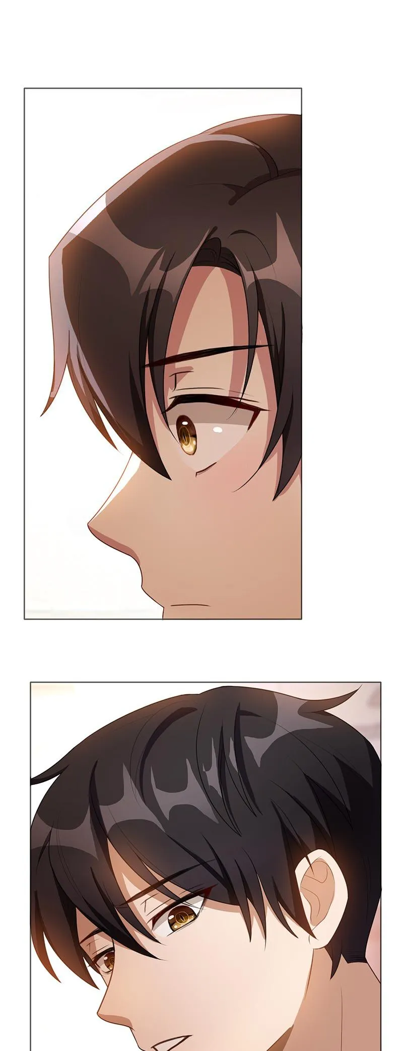 Chunqing Lushao Chapter 27 page 14 - 