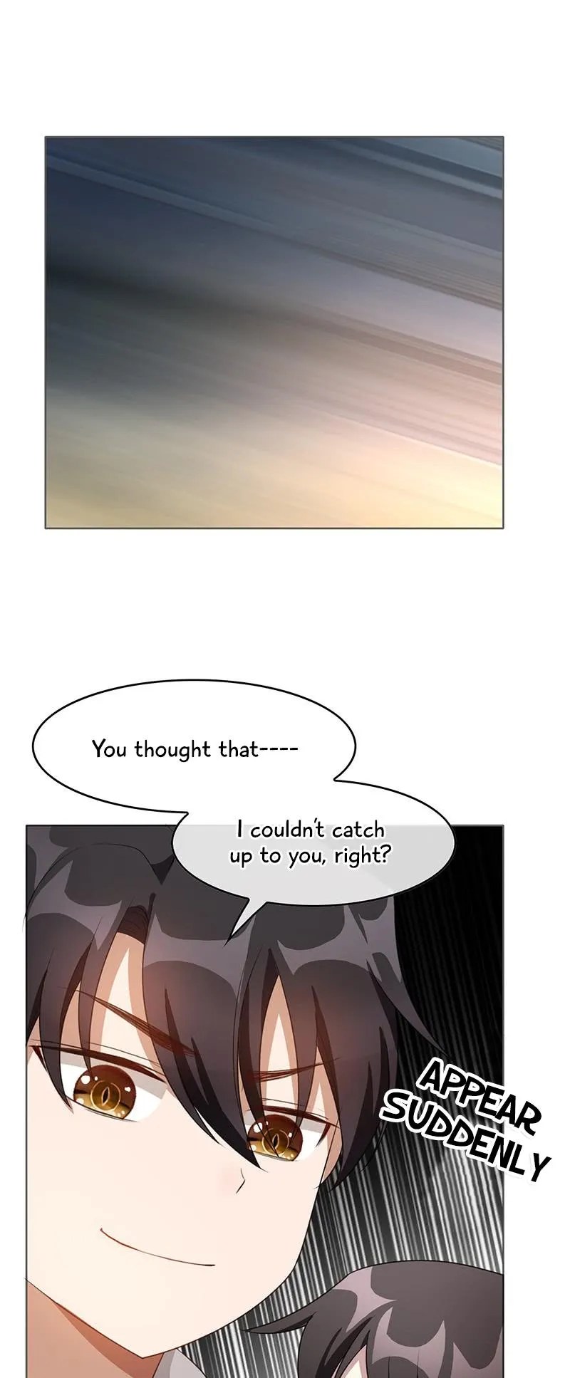 Chunqing Lushao Chapter 27 page 9 - 