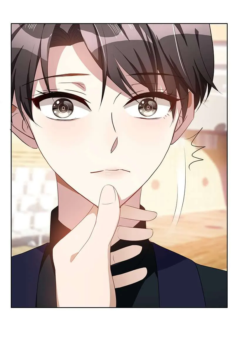 Chunqing Lushao Chapter 28 page 13 - 