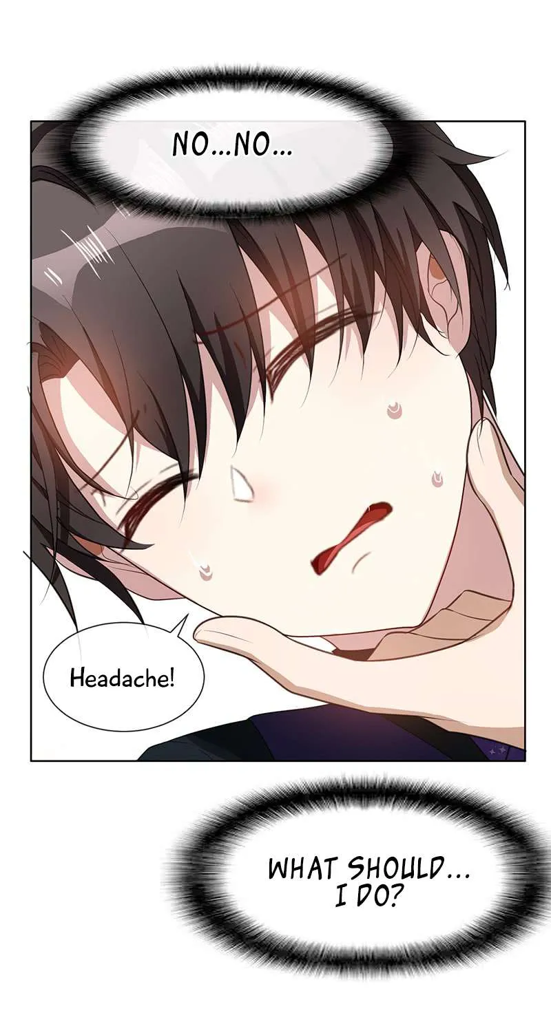 Chunqing Lushao Chapter 28 page 15 - 