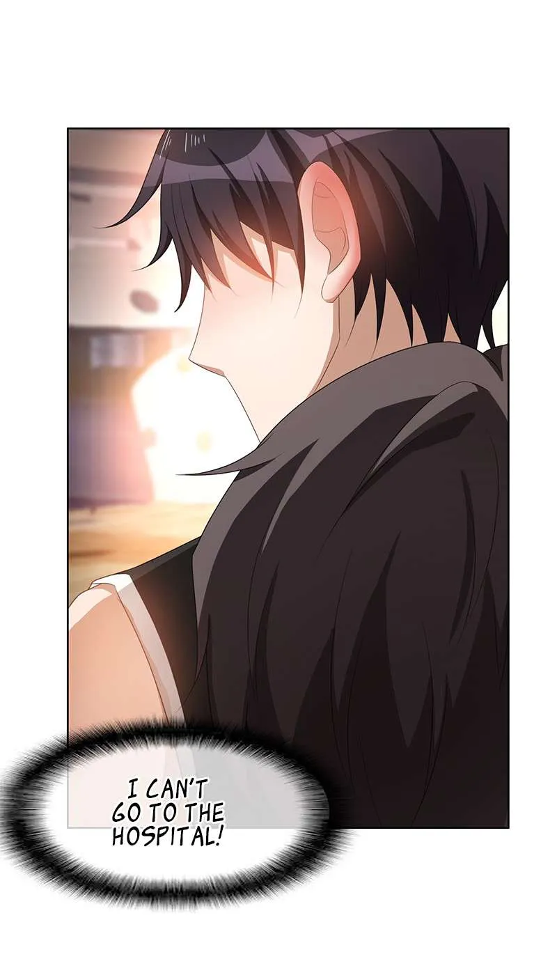 Chunqing Lushao Chapter 28 page 18 - 