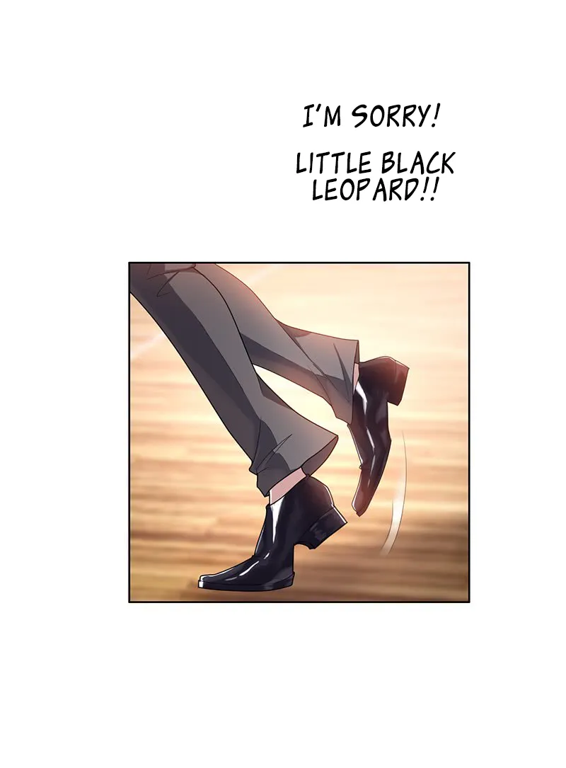 Chunqing Lushao Chapter 28 page 20 - 