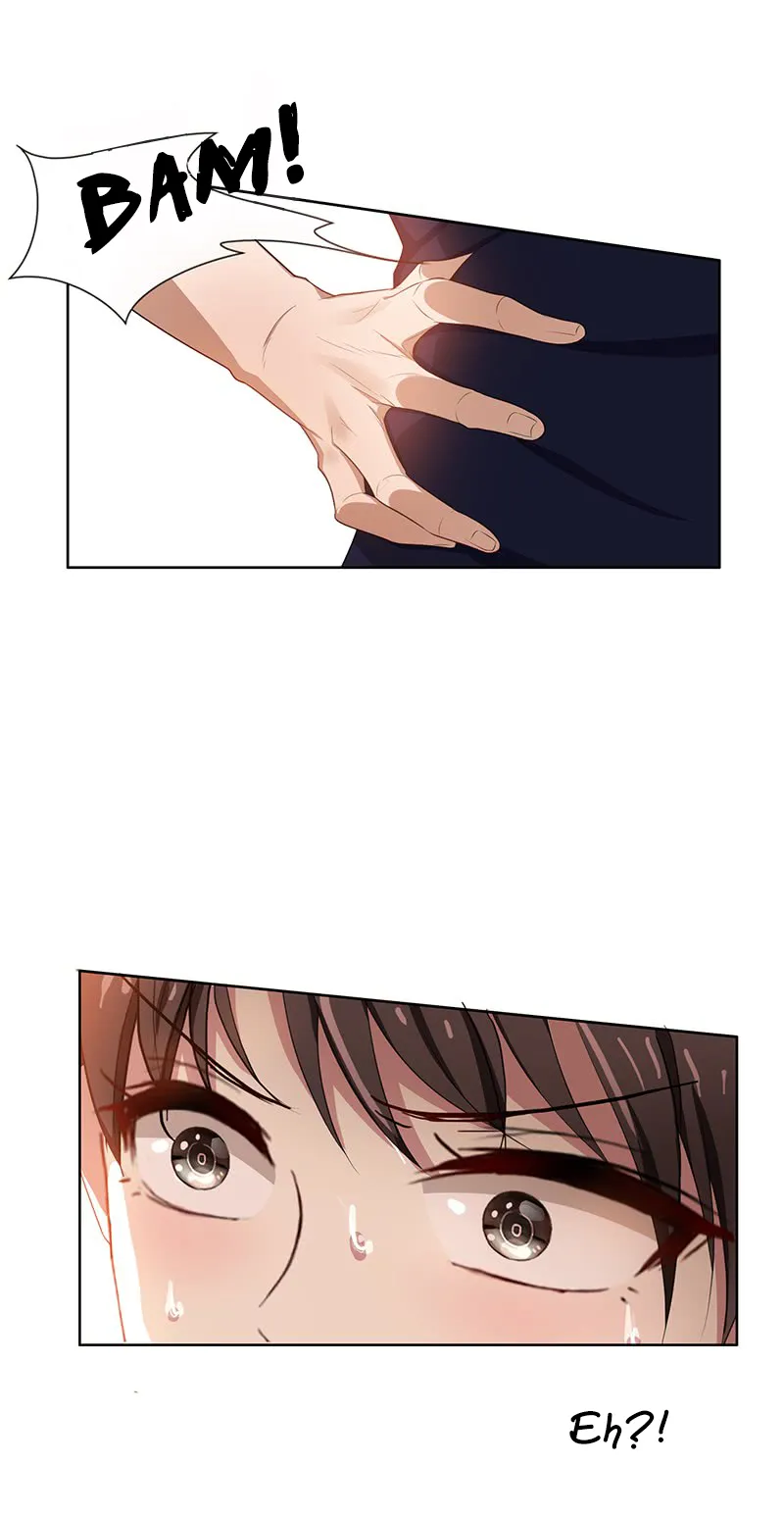 Chunqing Lushao Chapter 28 page 22 - 