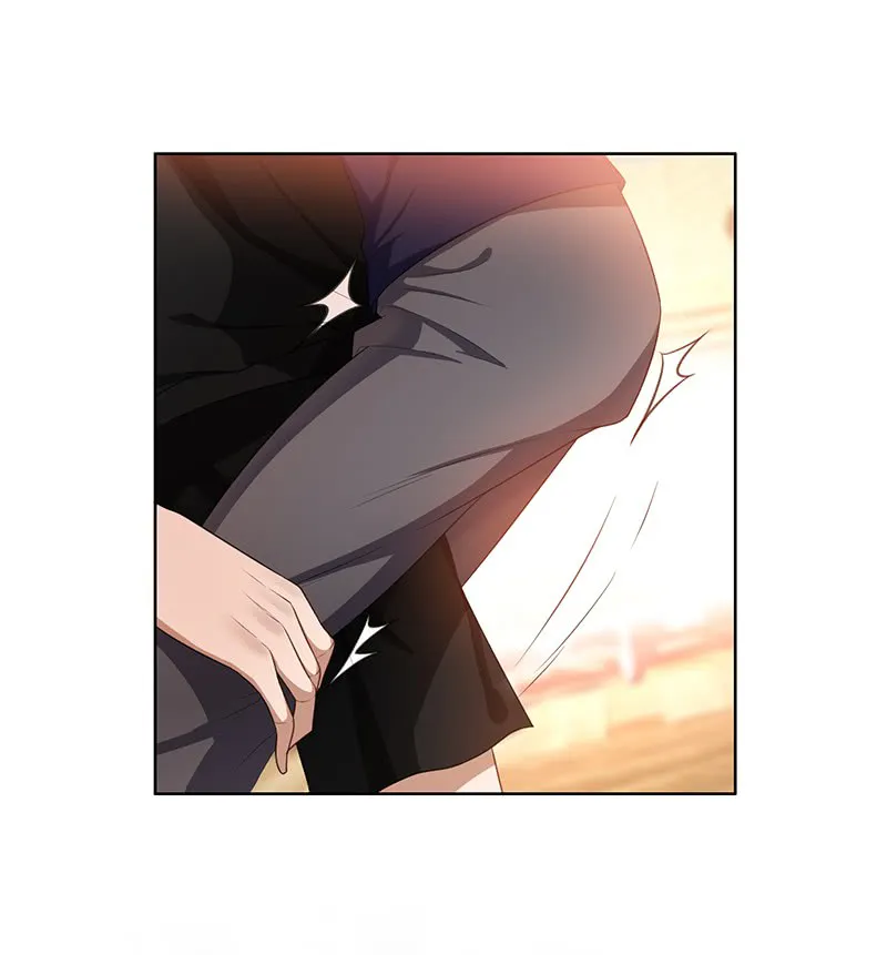 Chunqing Lushao Chapter 28 page 23 - 