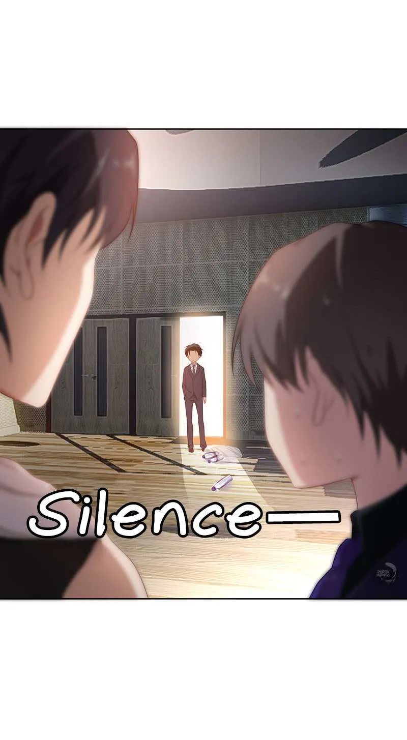 Chunqing Lushao Chapter 28 page 27 - 