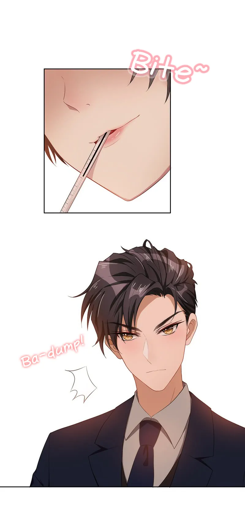 Chunqing Lushao Chapter 29 page 16 - 
