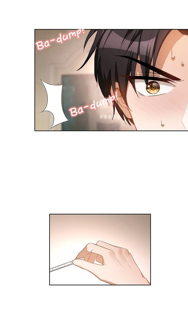 Chunqing Lushao Chapter 29 page 18 - 