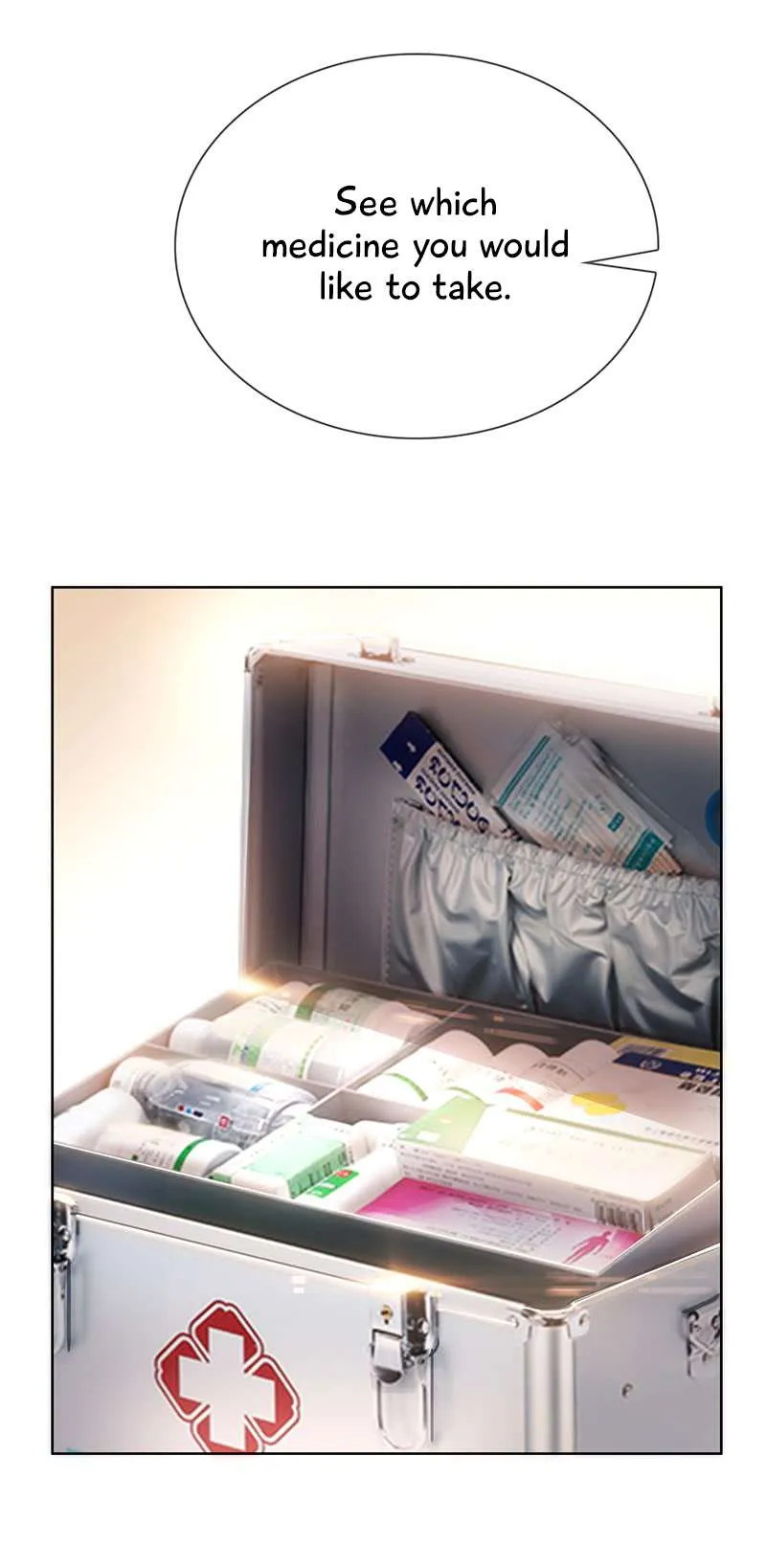Chunqing Lushao Chapter 29 page 20 - 
