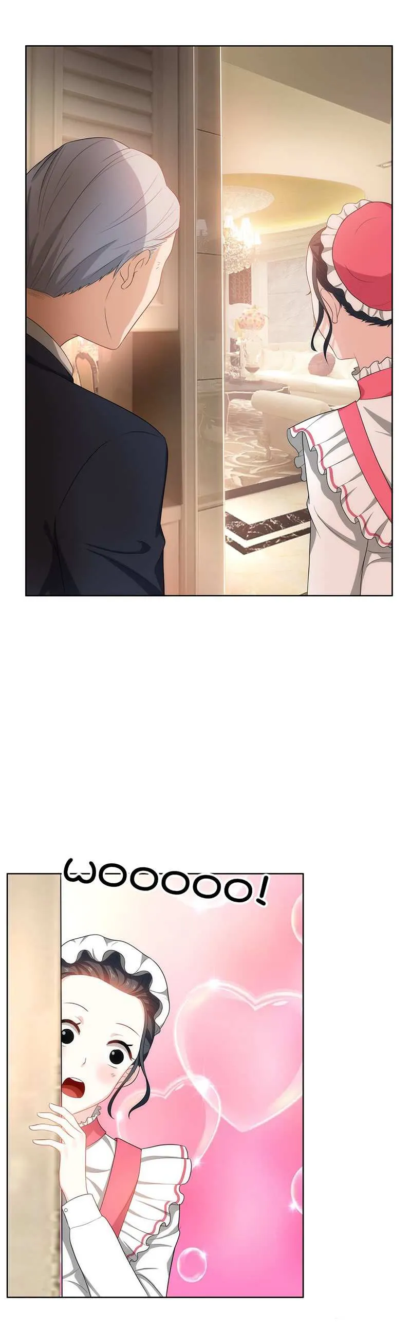 Chunqing Lushao Chapter 29 page 26 - 