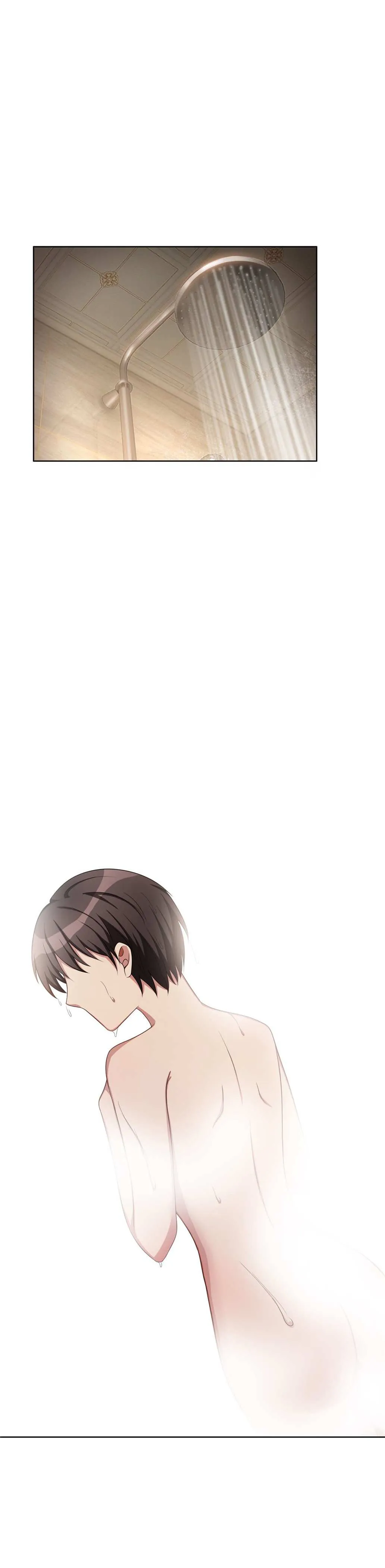 Chunqing Lushao Chapter 30 page 16 - 